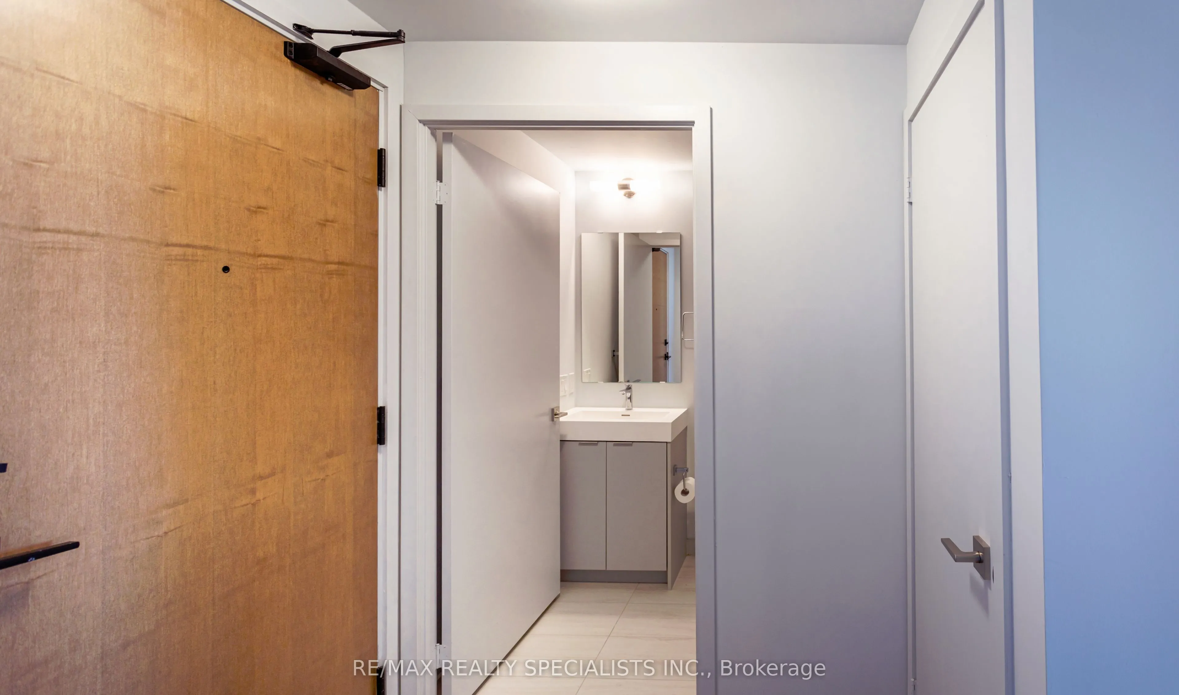 2920 Highway 7, #1504