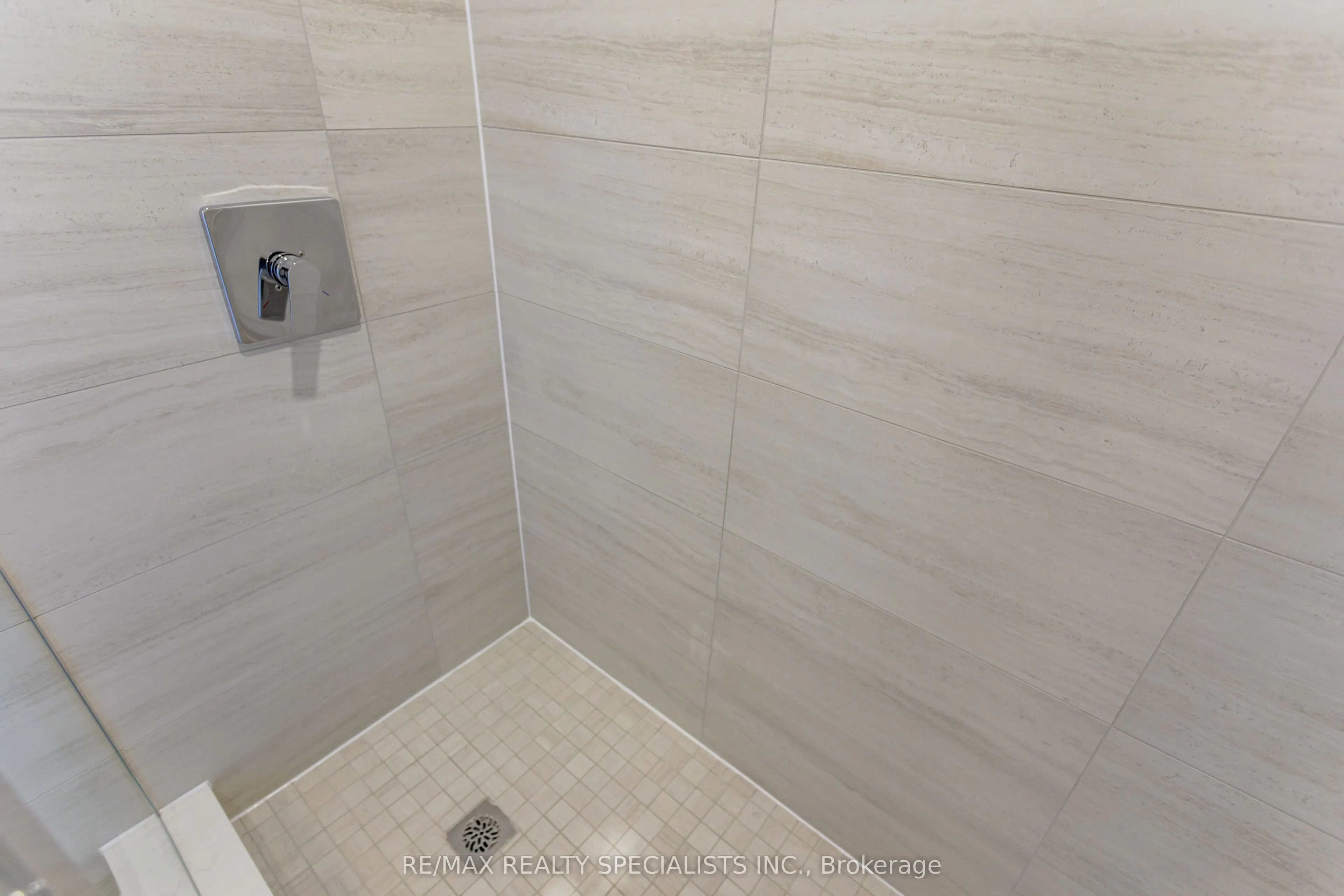 2920 Highway 7, #1504