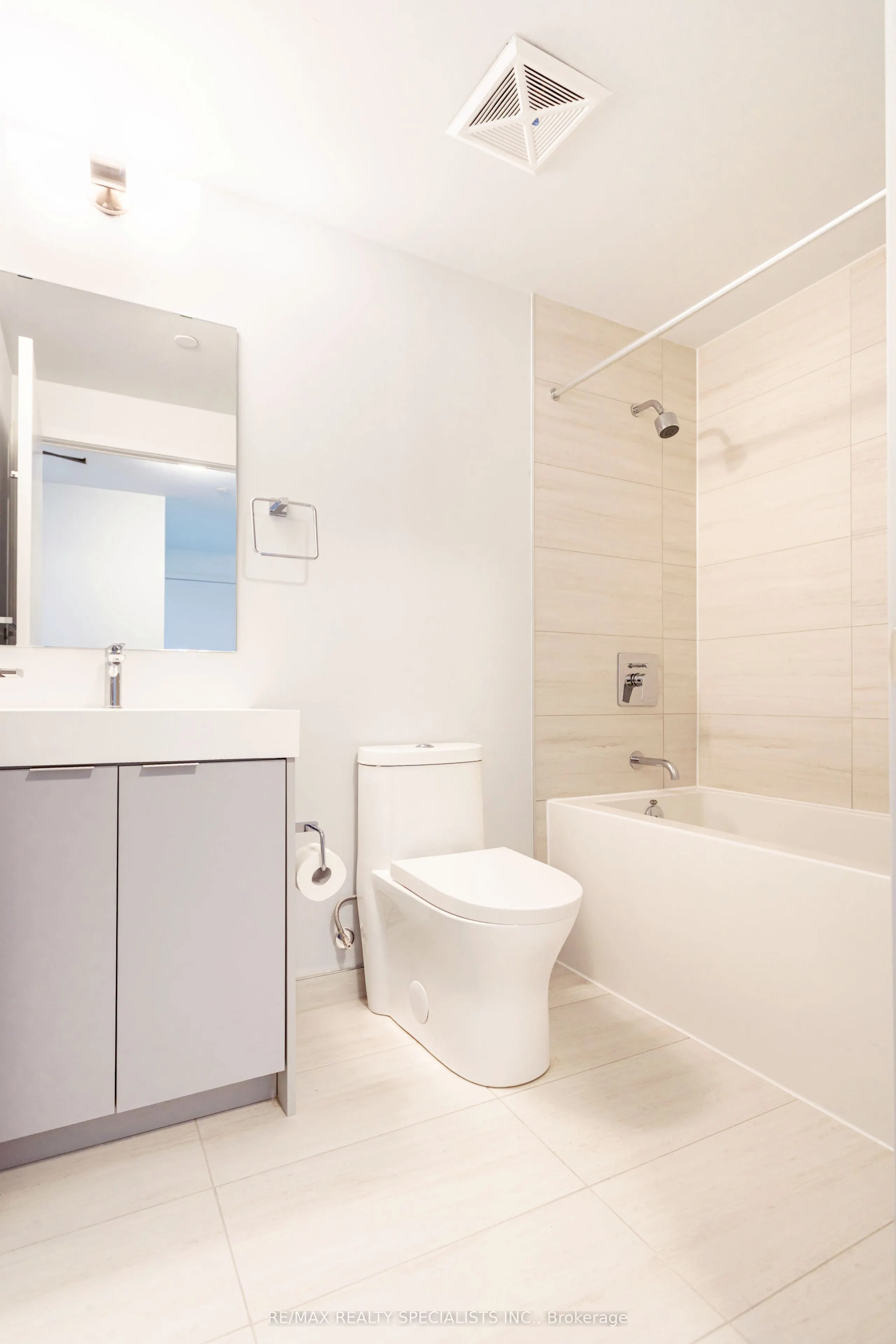 2920 Highway 7, #1504