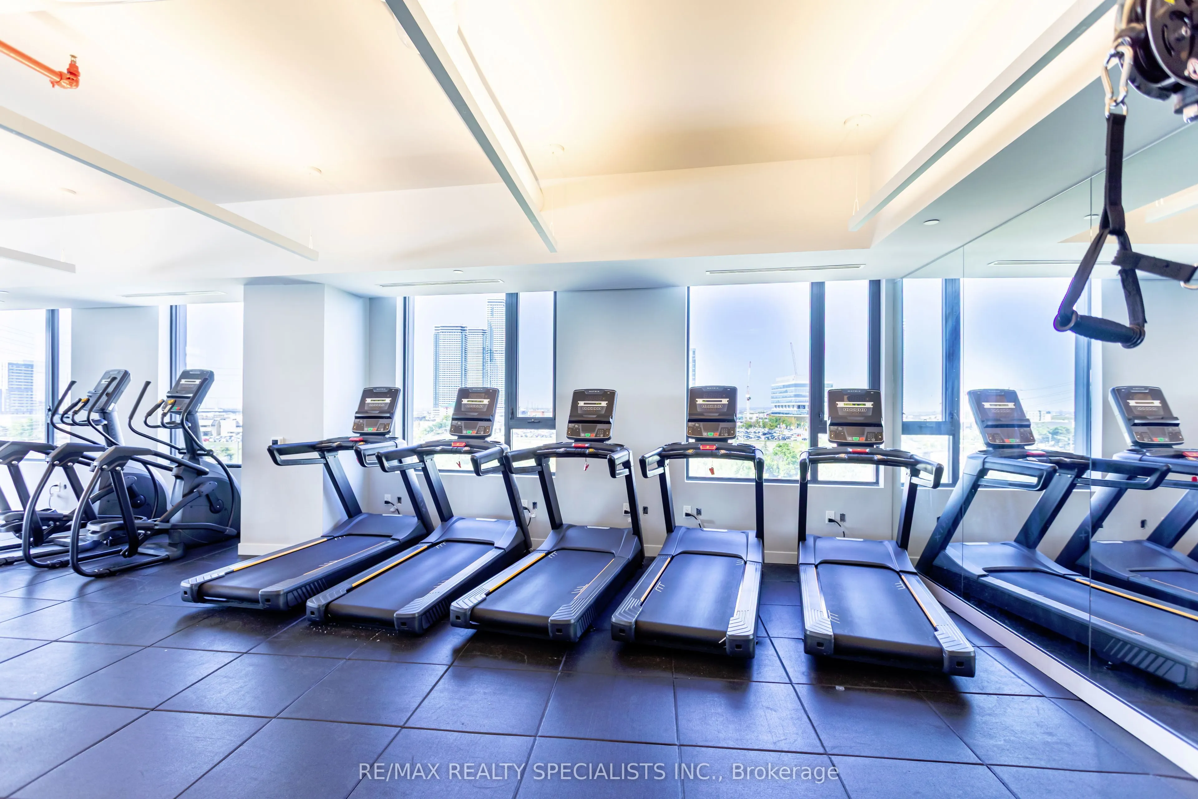 2920 Highway 7, #1504