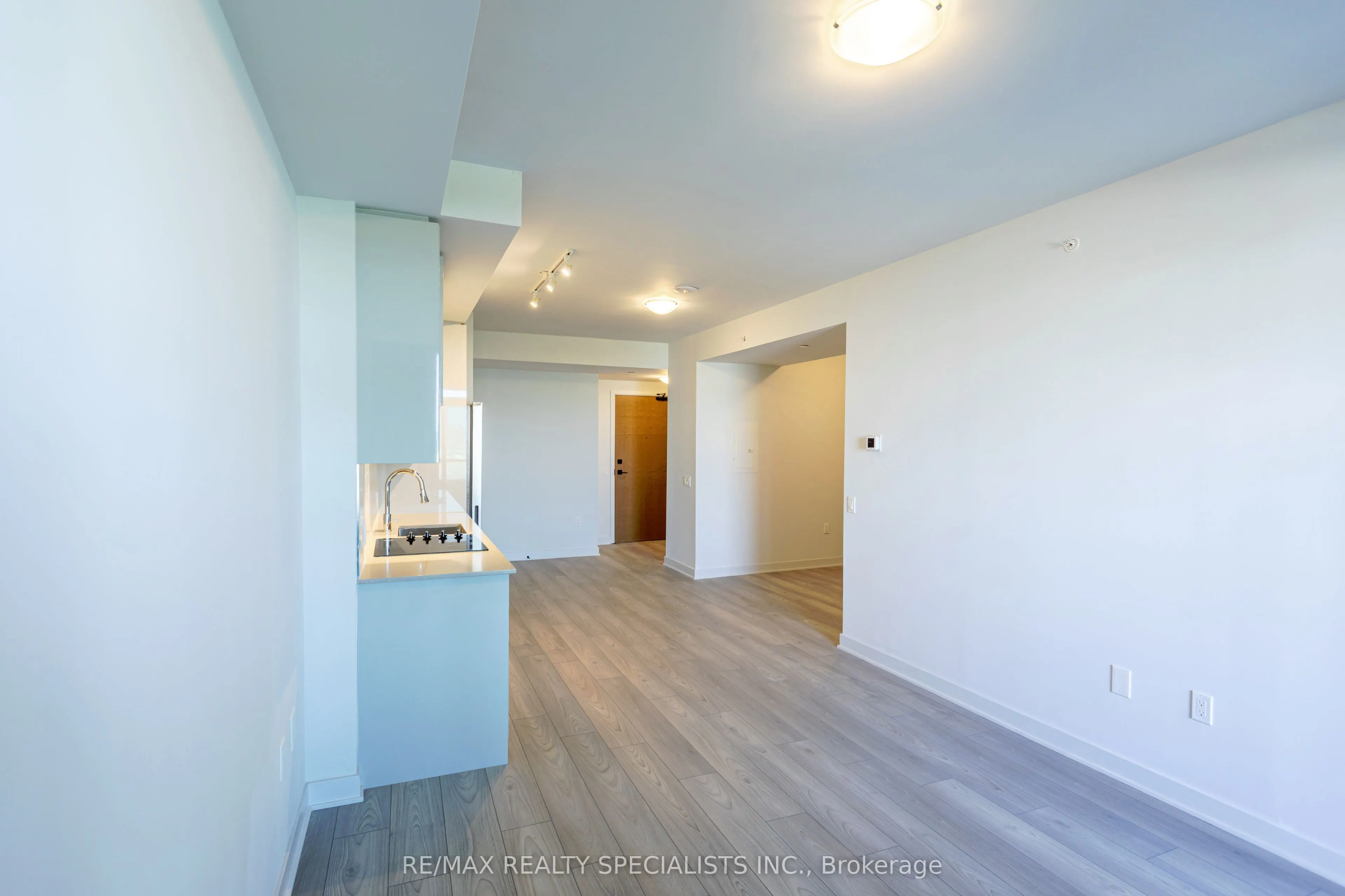 2920 Highway 7, #1504