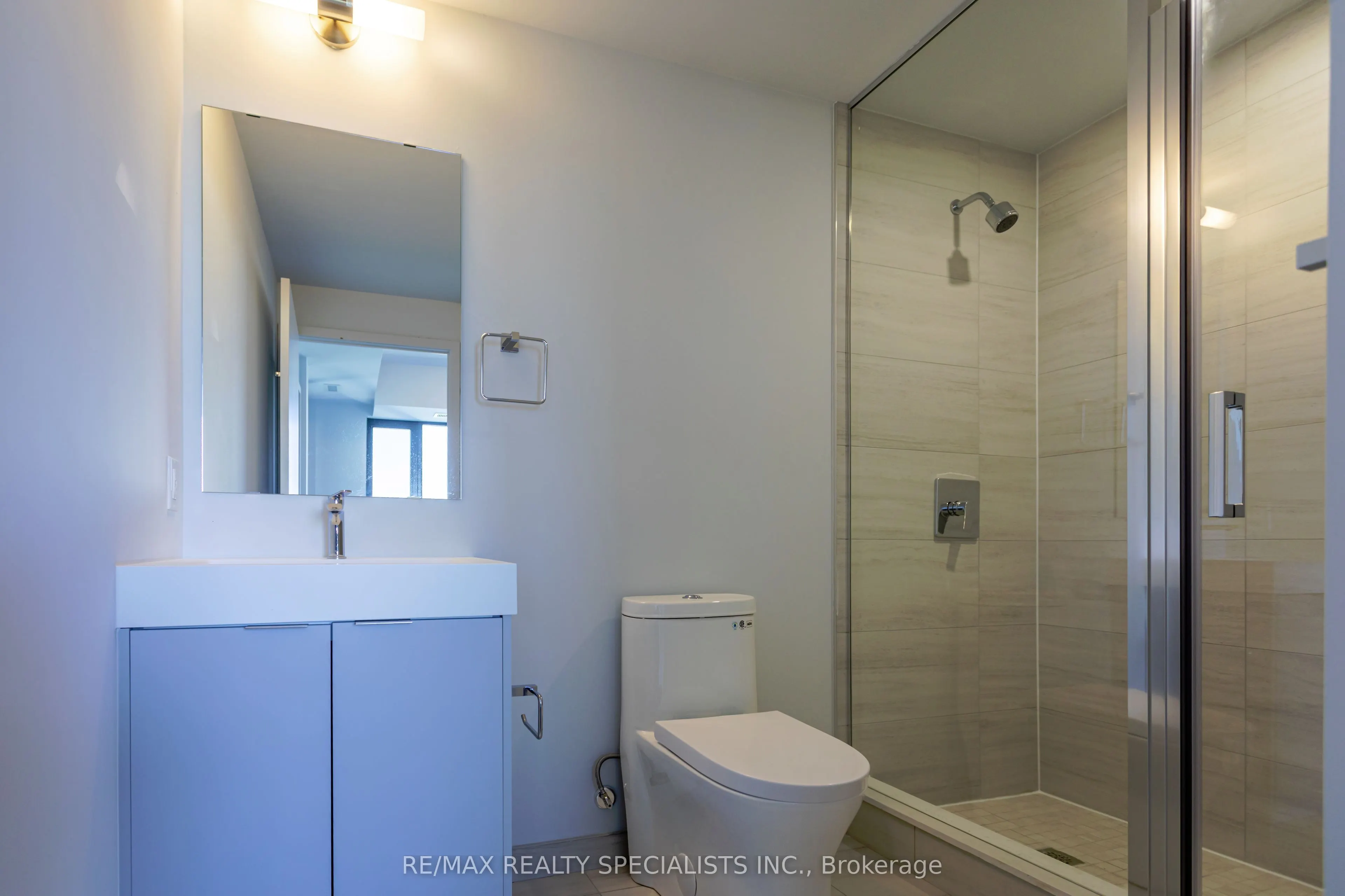 2920 Highway 7, #1504
