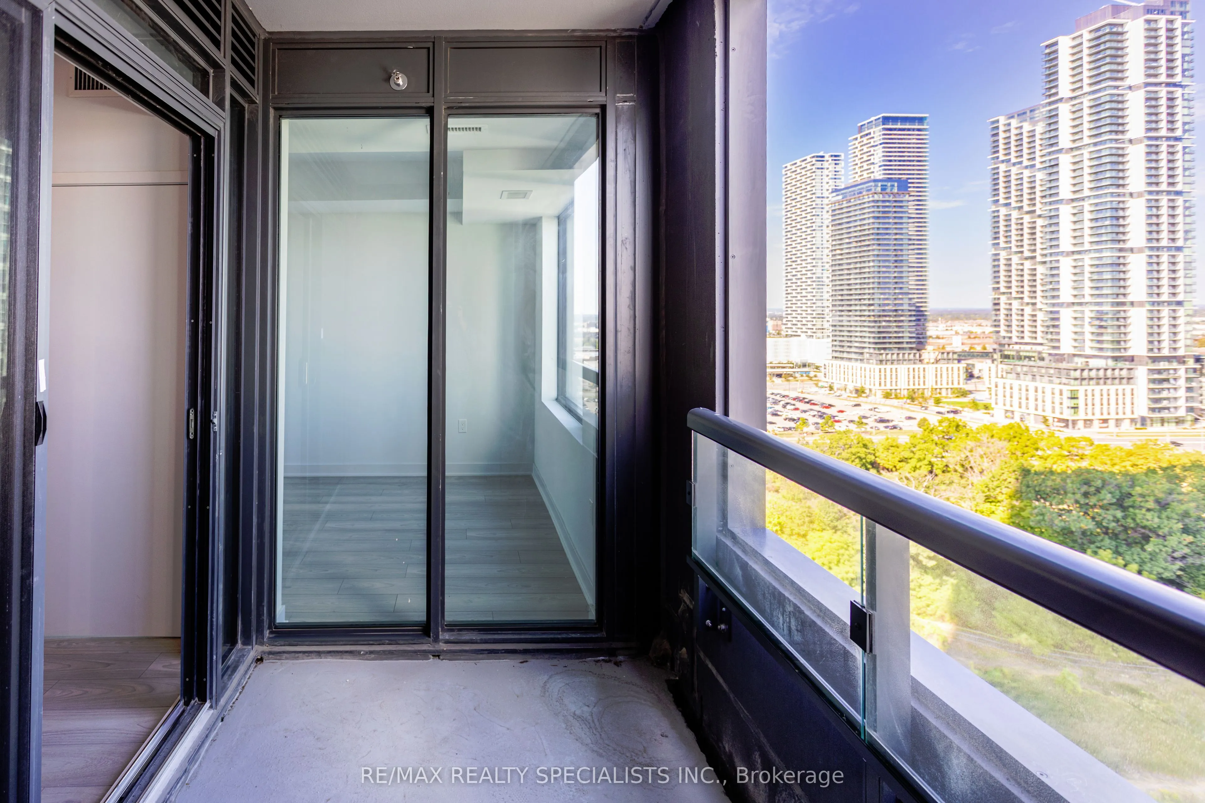 2920 Highway 7, #1504