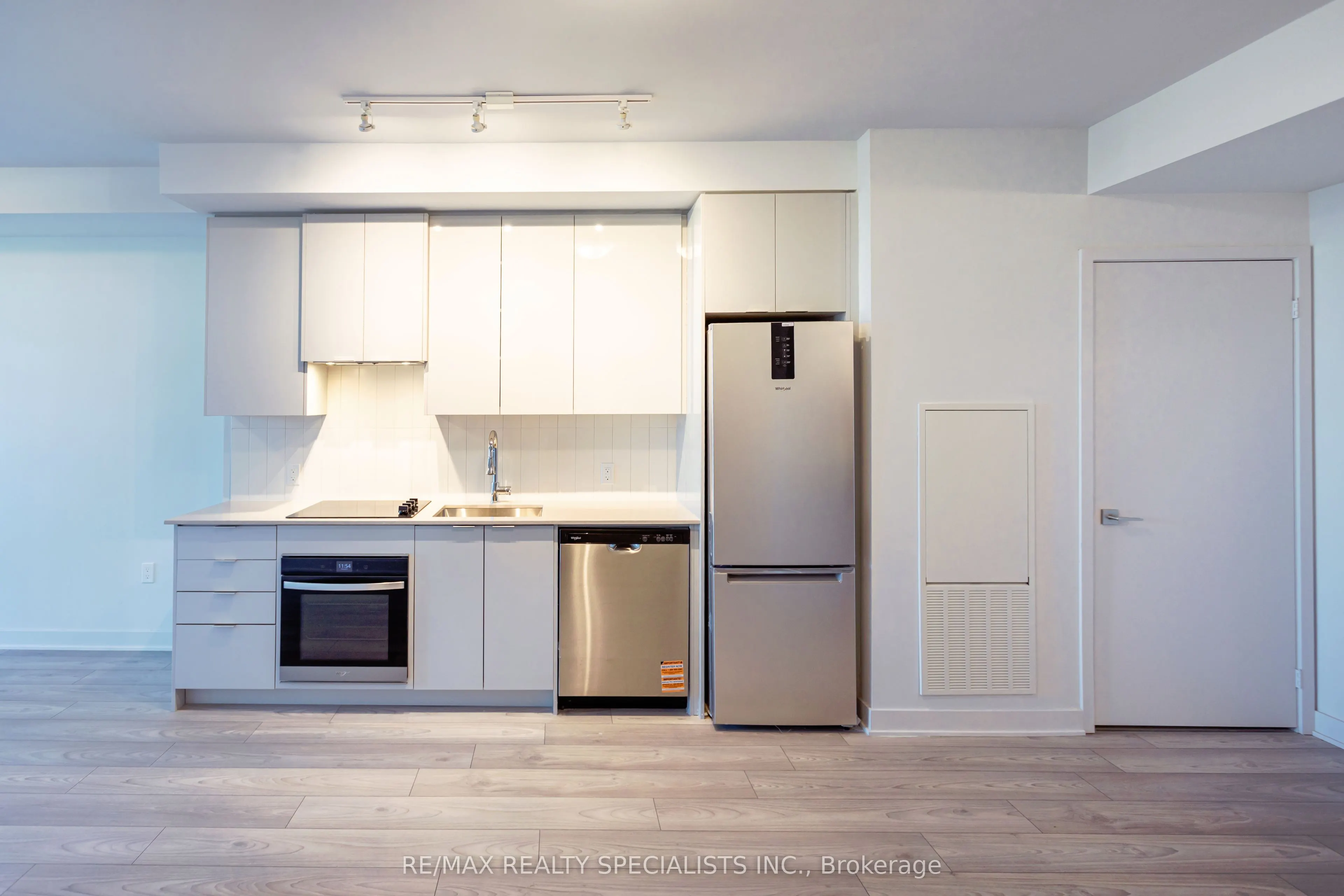 2920 Highway 7, #1504