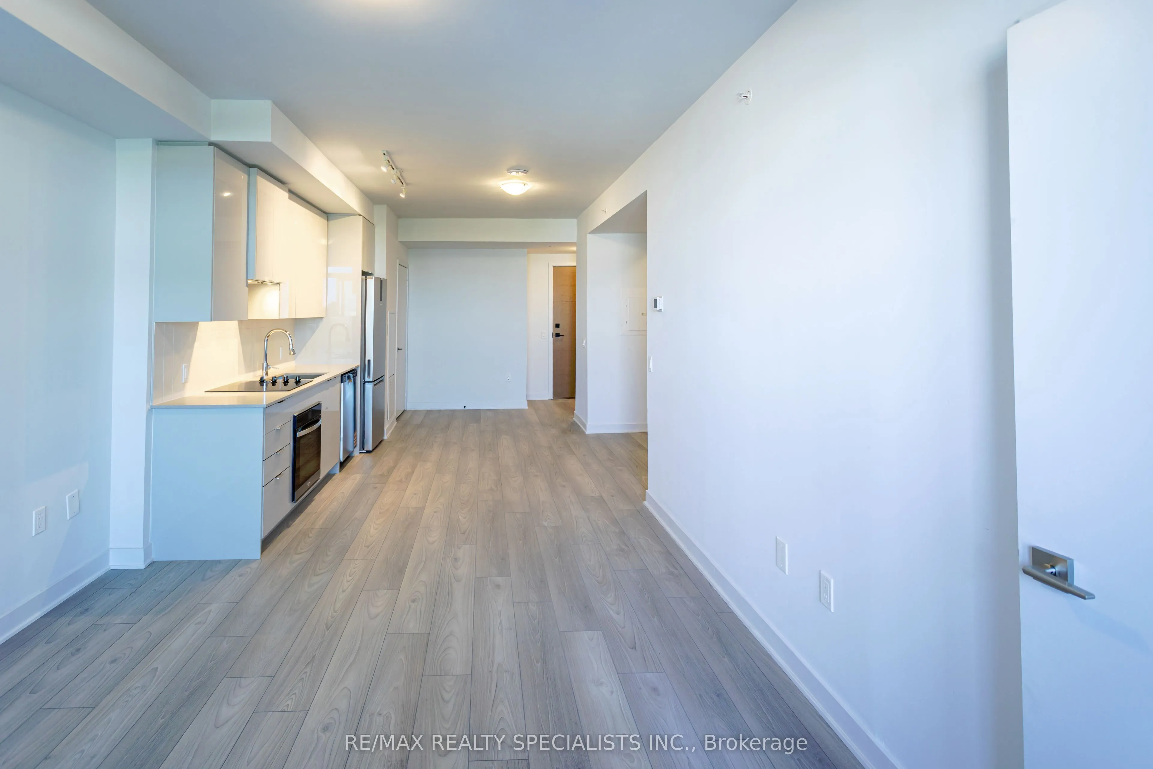 2920 Highway 7, #1504