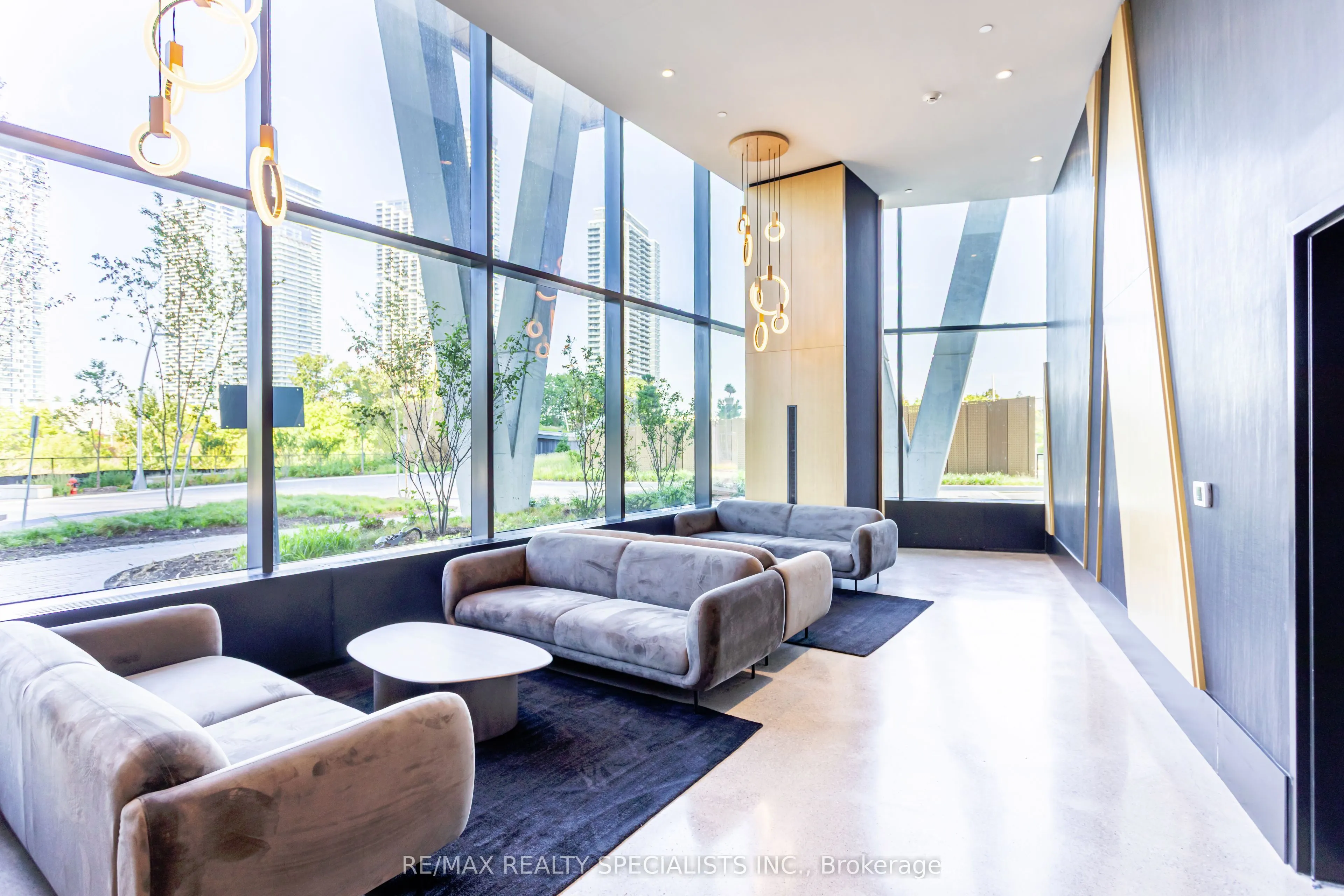 2920 Highway 7, #1504
