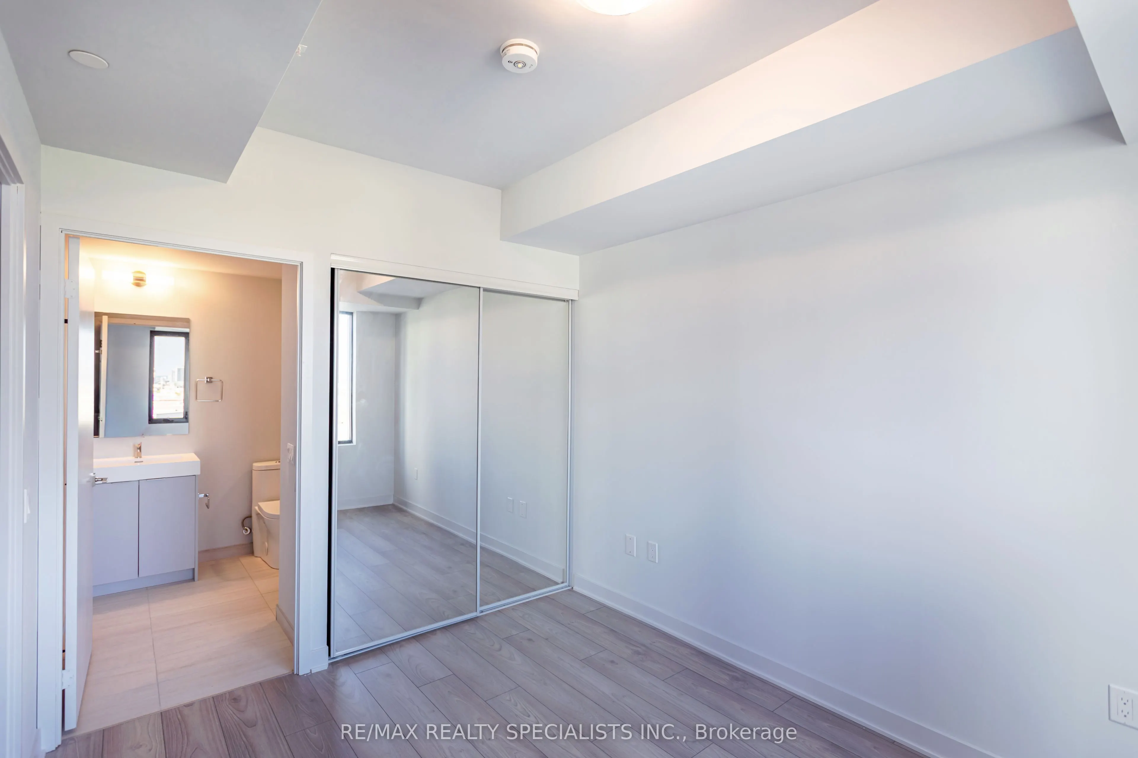 2920 Highway 7, #1504