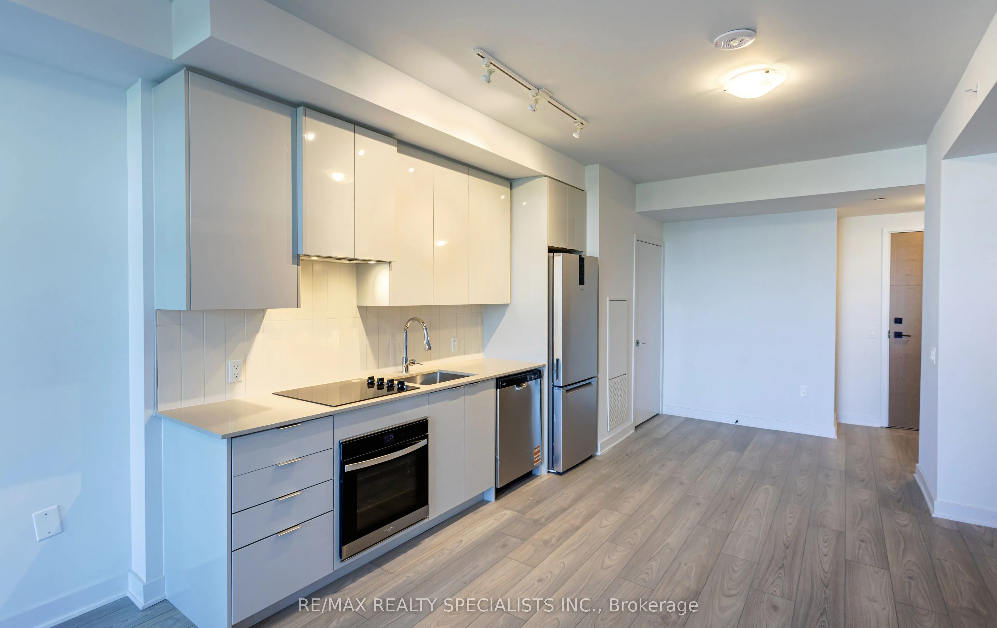 2920 Highway 7, #1504