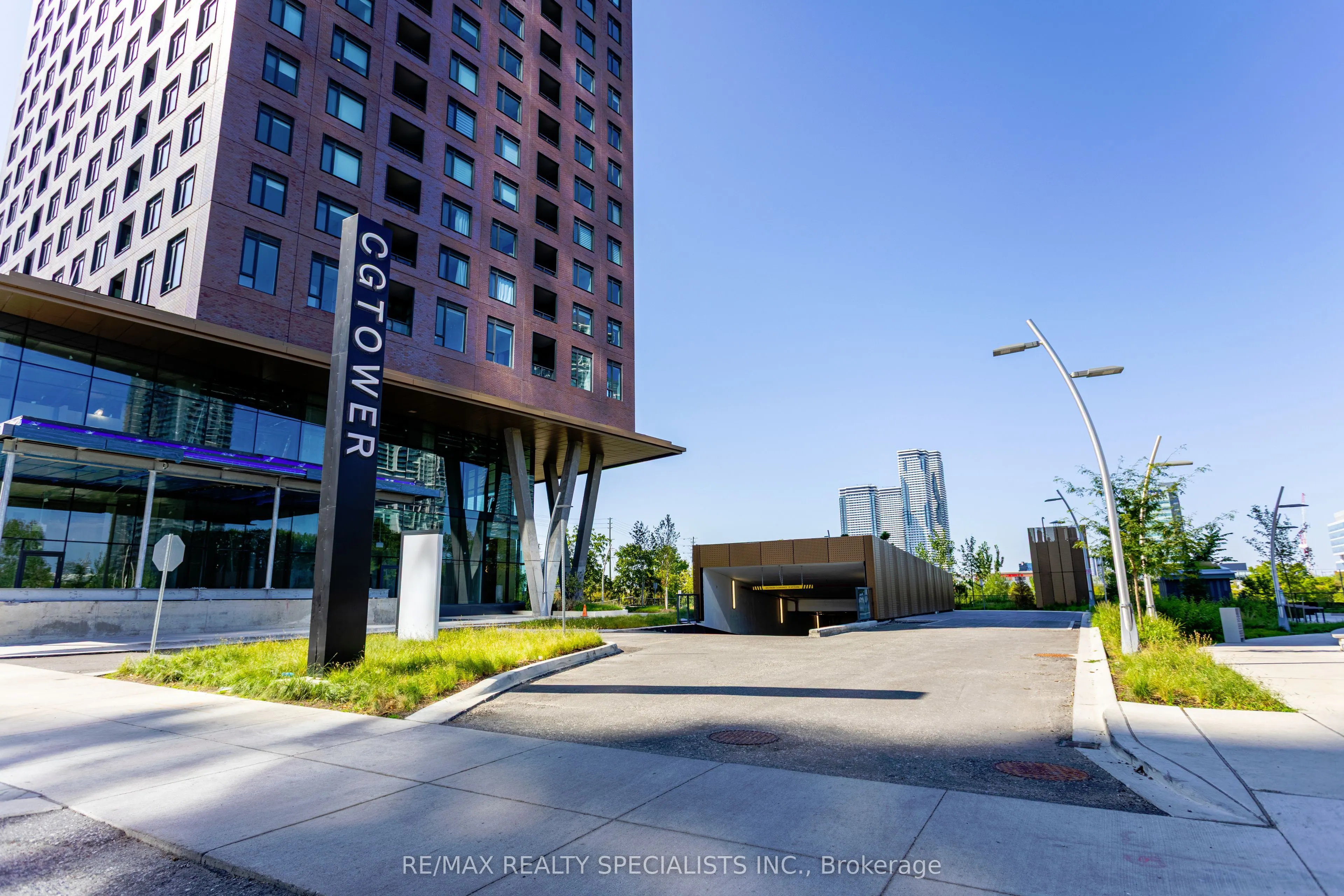 2920 Highway 7, #1504