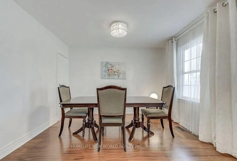 85 Clark Avenue, #Main Floor