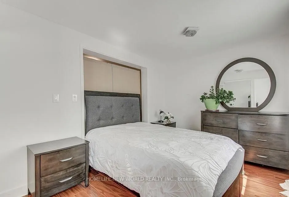 85 Clark Avenue, #Main Floor