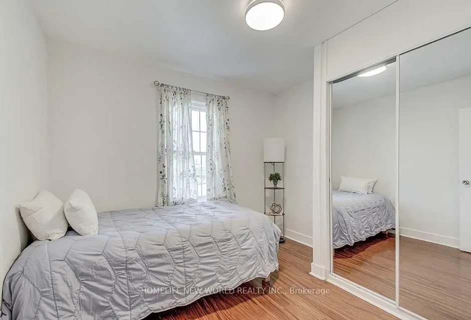 85 Clark Avenue, #Main Floor