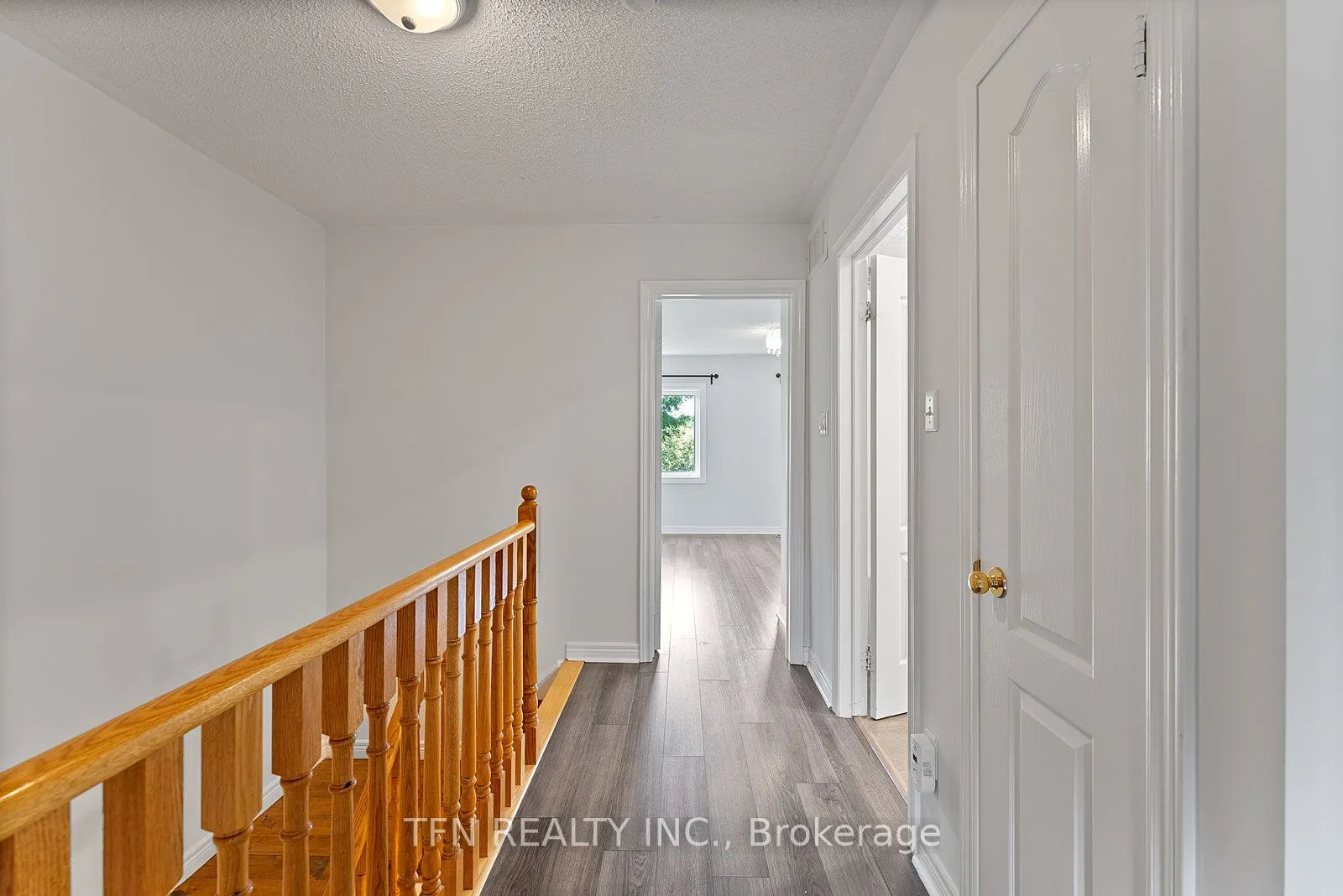 24 Hawtin Lane
