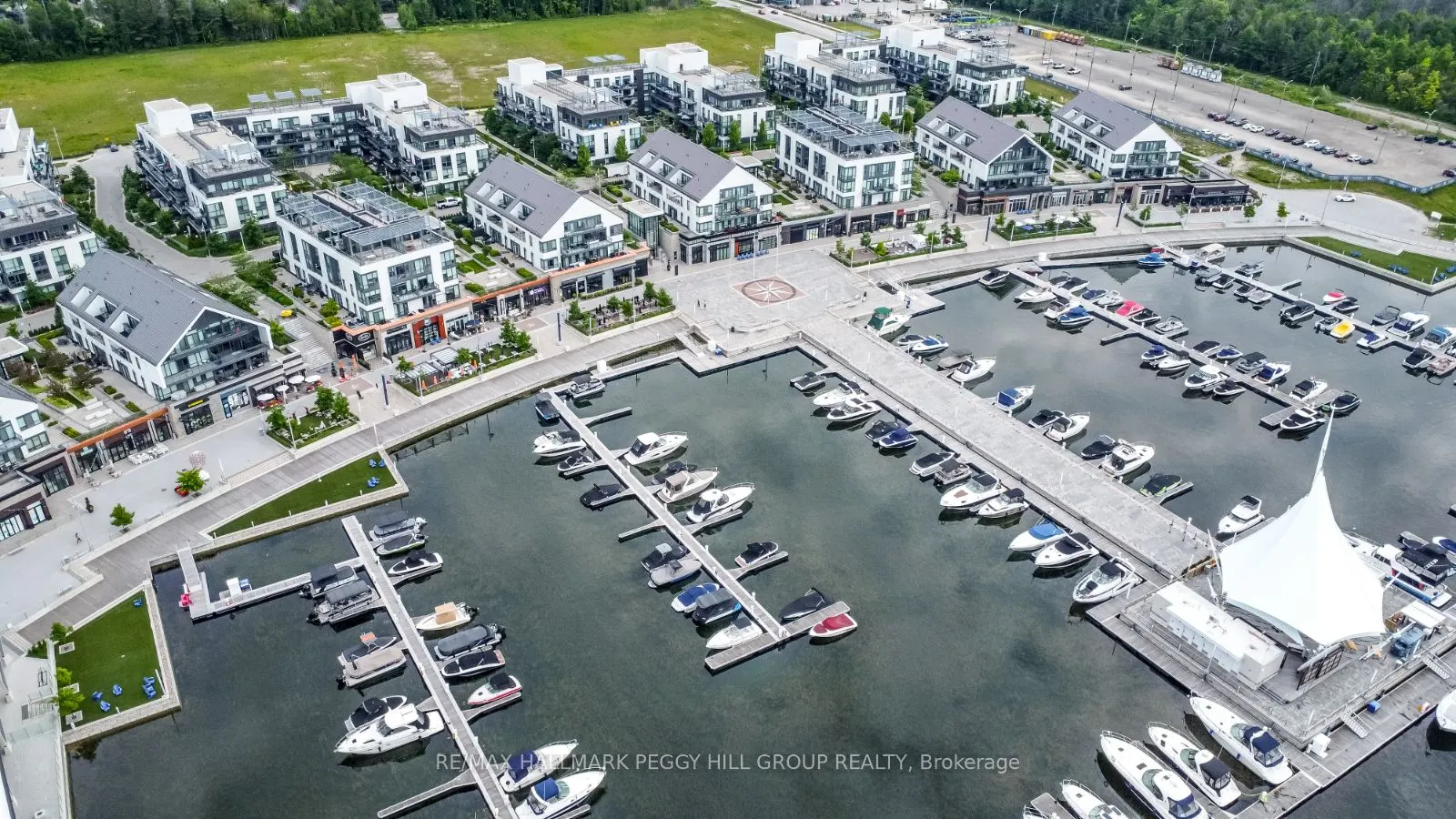 333 Sea Ray Avenue, #131