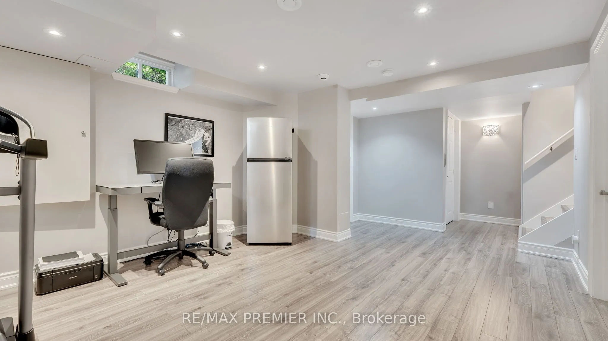 10 Henry Peters Lane