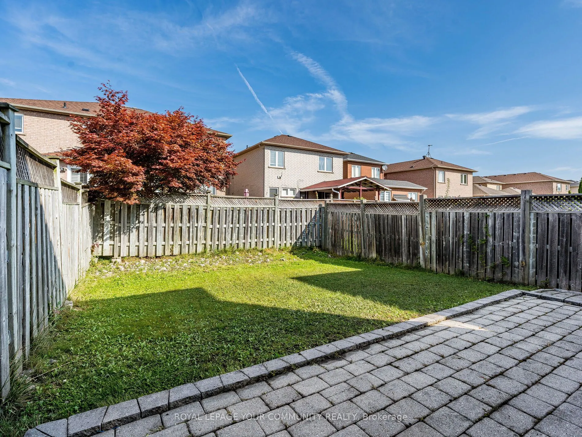 57 Kalmar Crescent