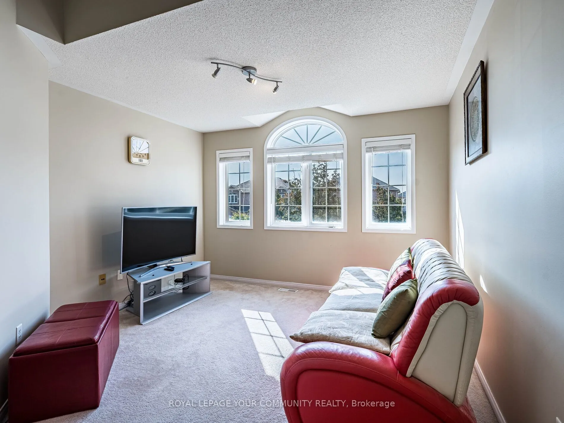 57 Kalmar Crescent