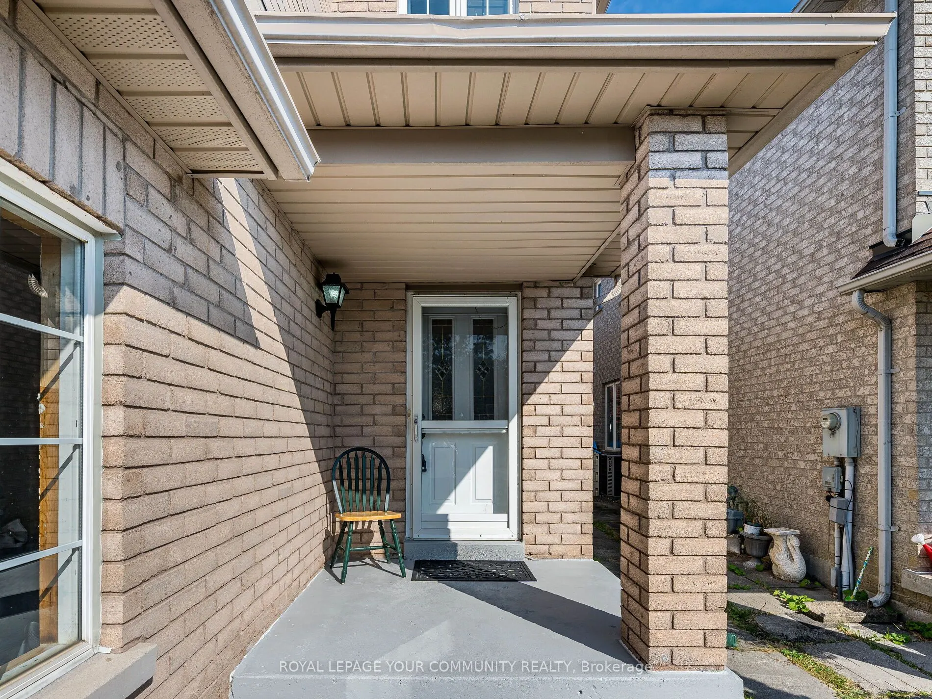 57 Kalmar Crescent