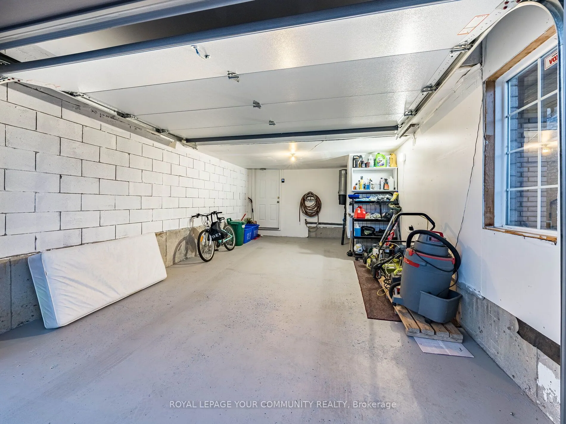 57 Kalmar Crescent
