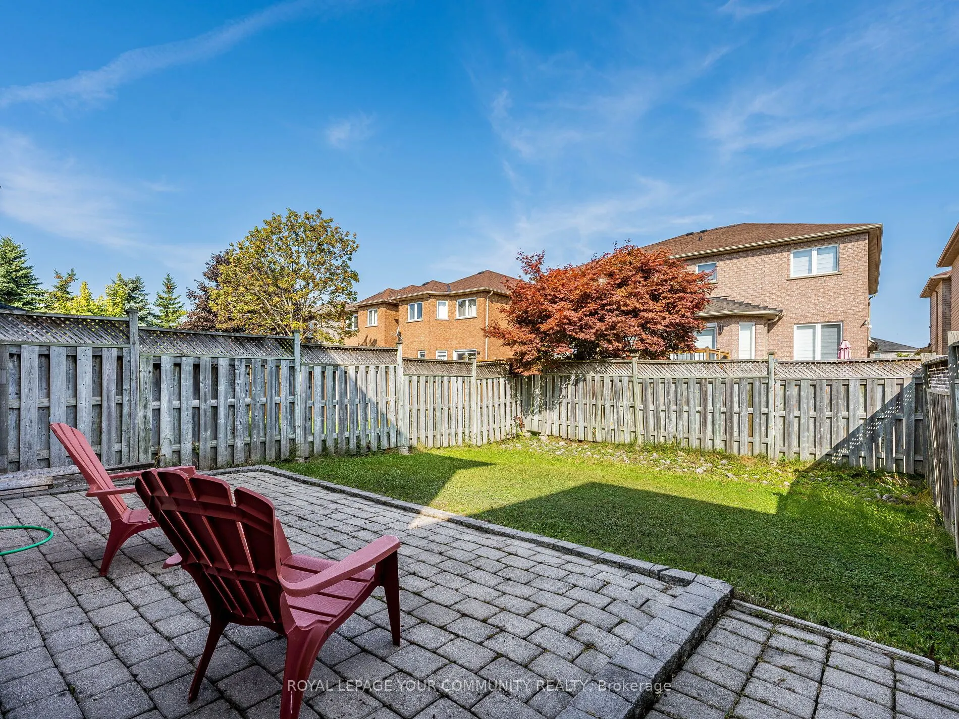 57 Kalmar Crescent