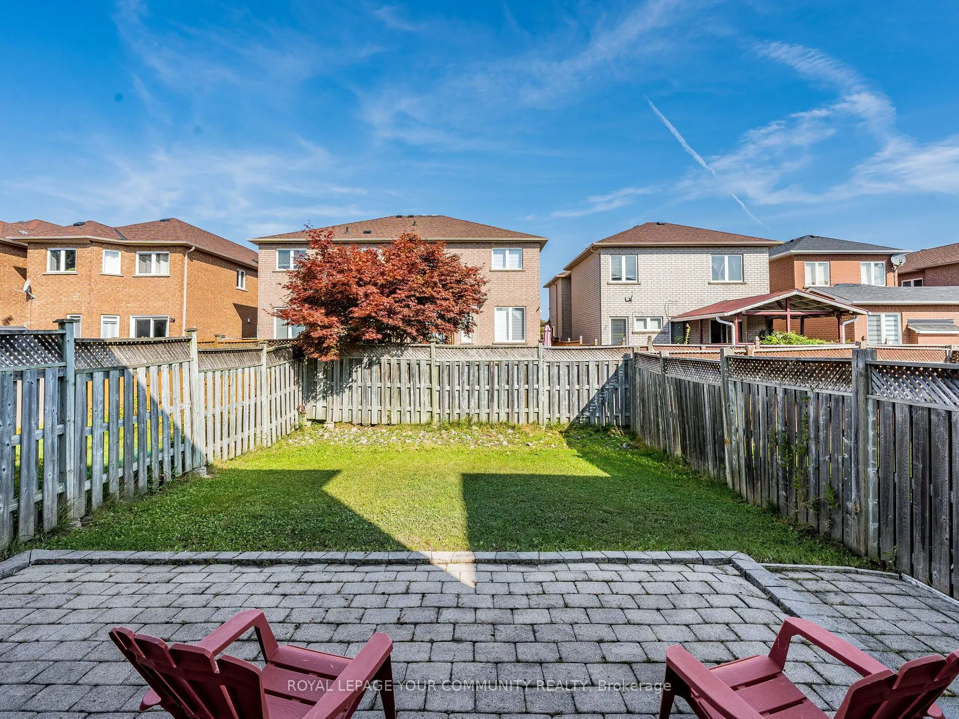 57 Kalmar Crescent