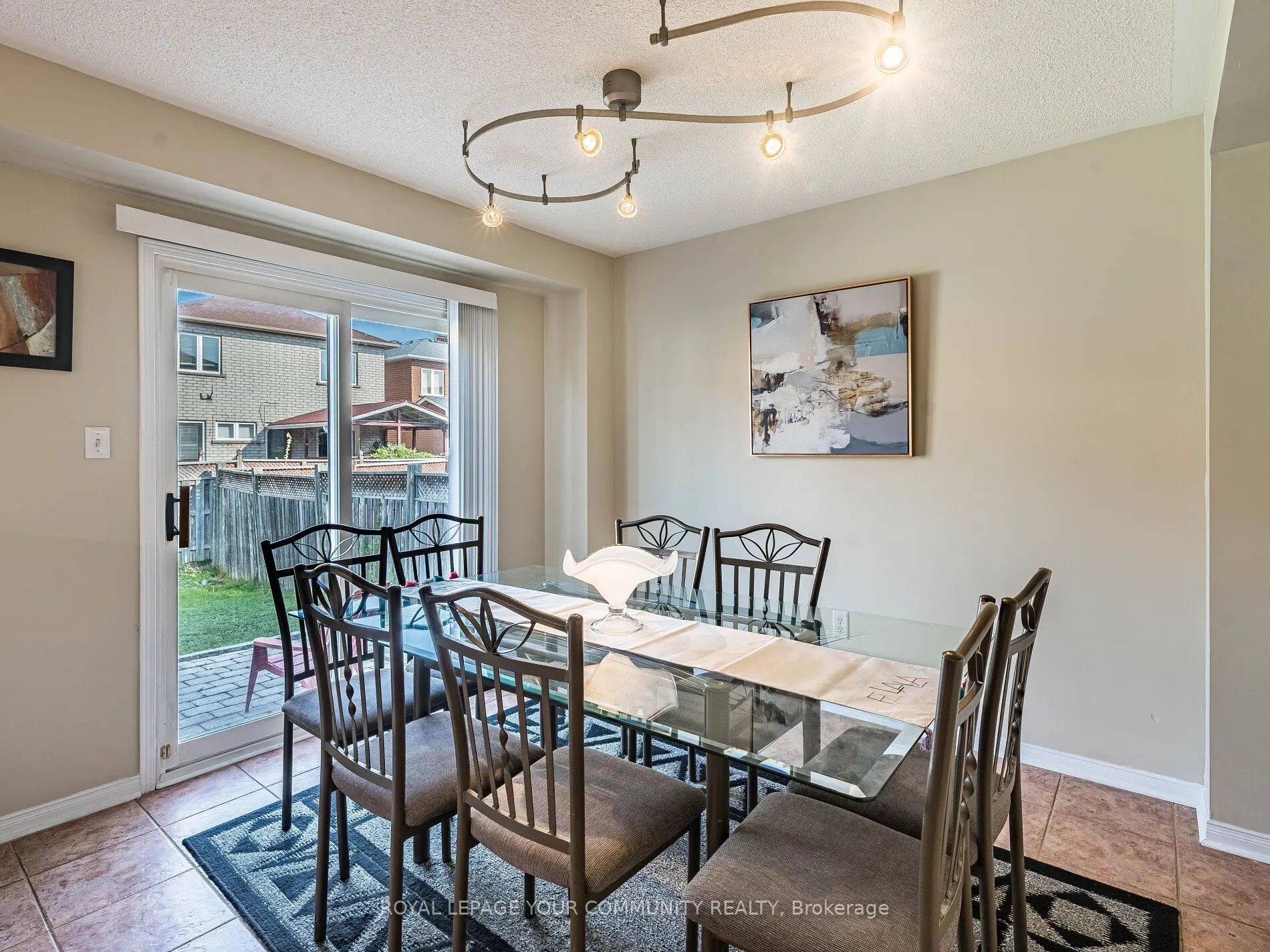 57 Kalmar Crescent