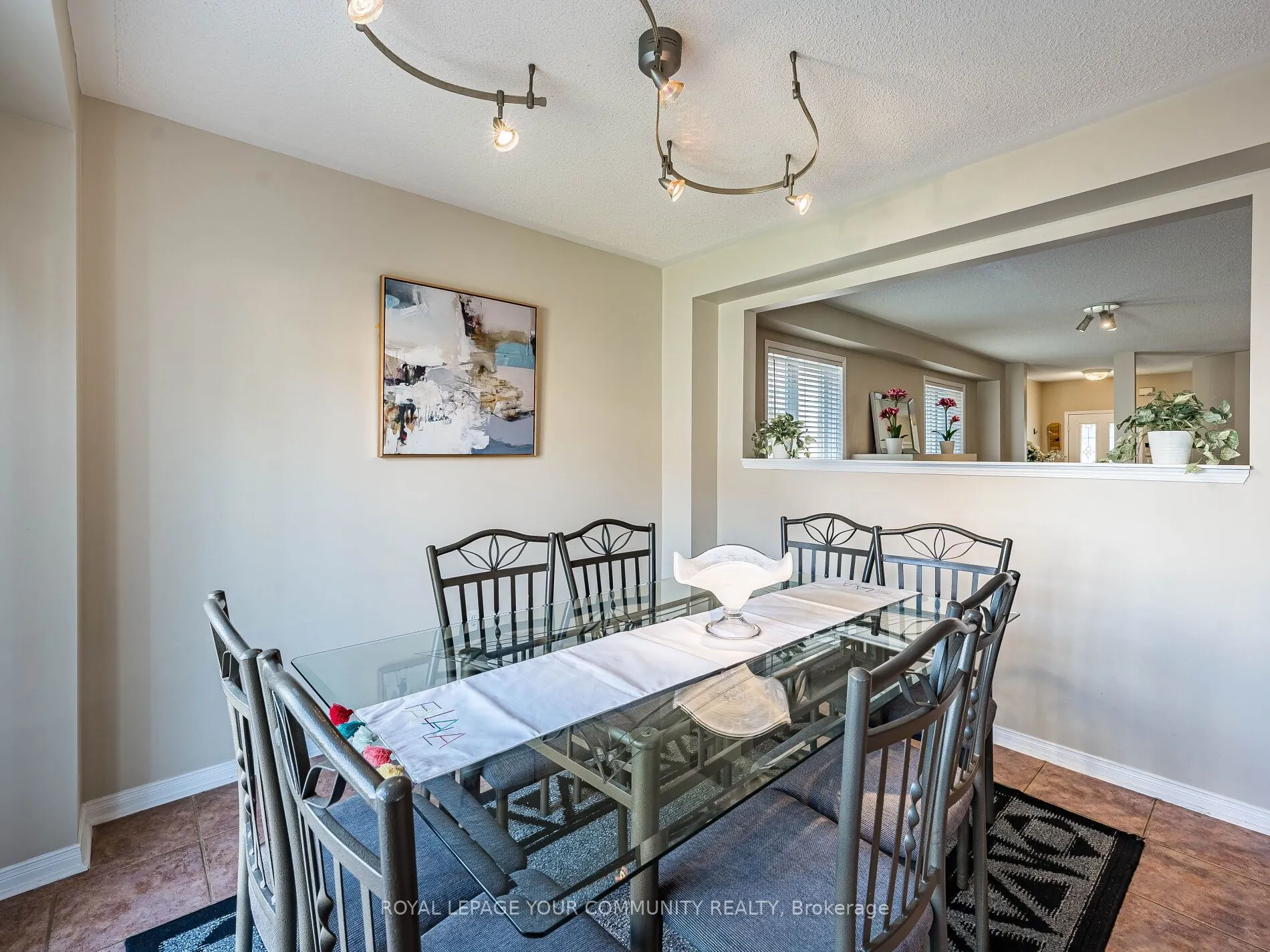57 Kalmar Crescent