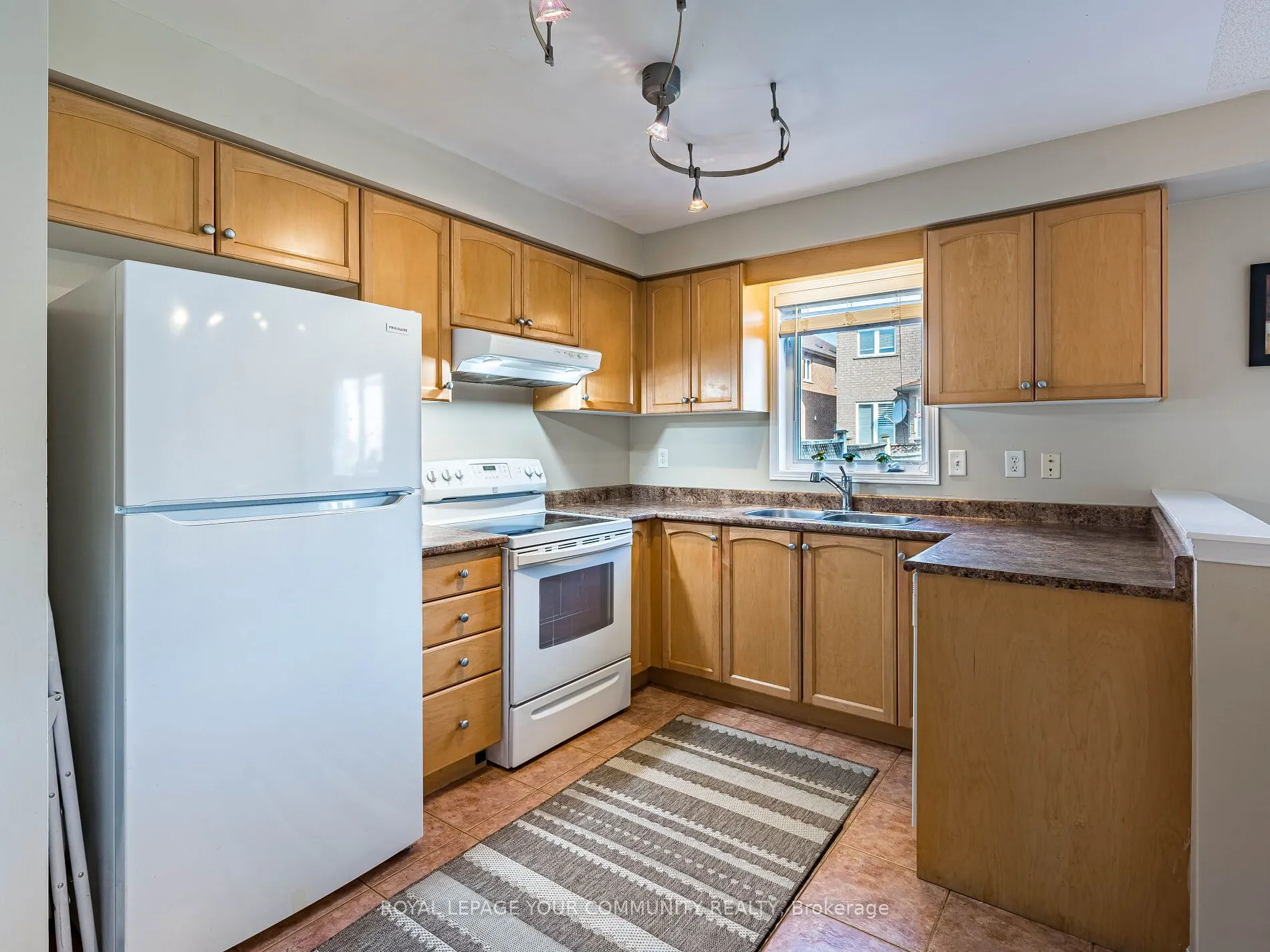 57 Kalmar Crescent