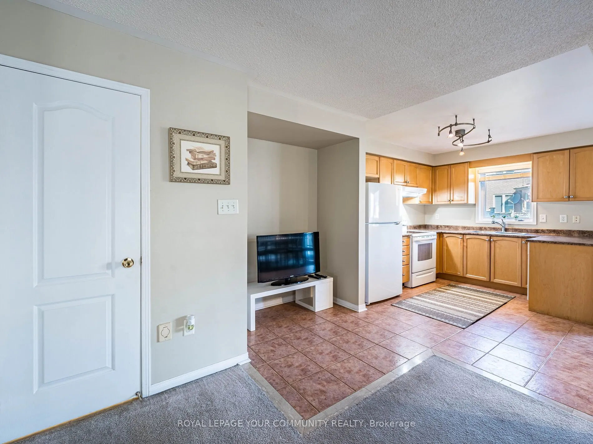 57 Kalmar Crescent