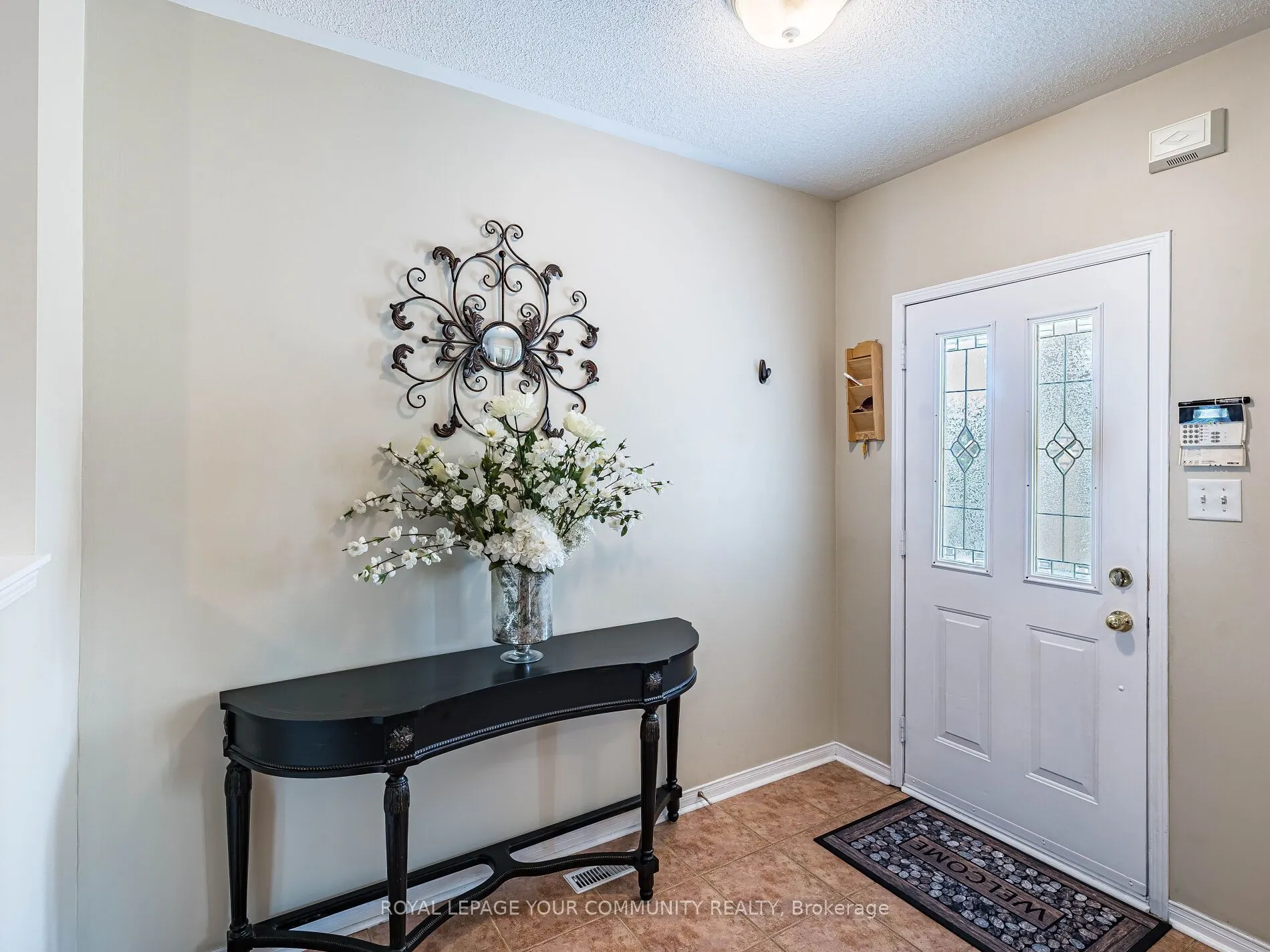 57 Kalmar Crescent