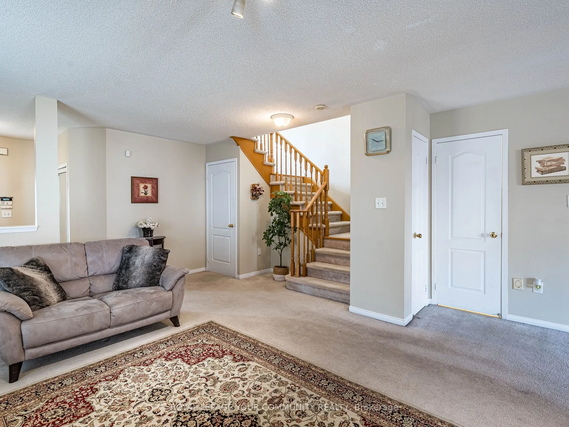 57 Kalmar Crescent