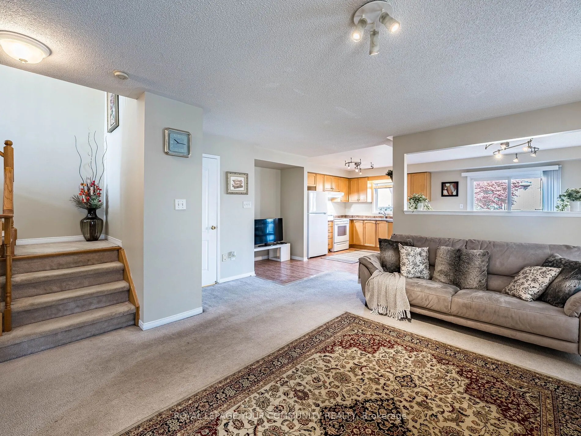 57 Kalmar Crescent