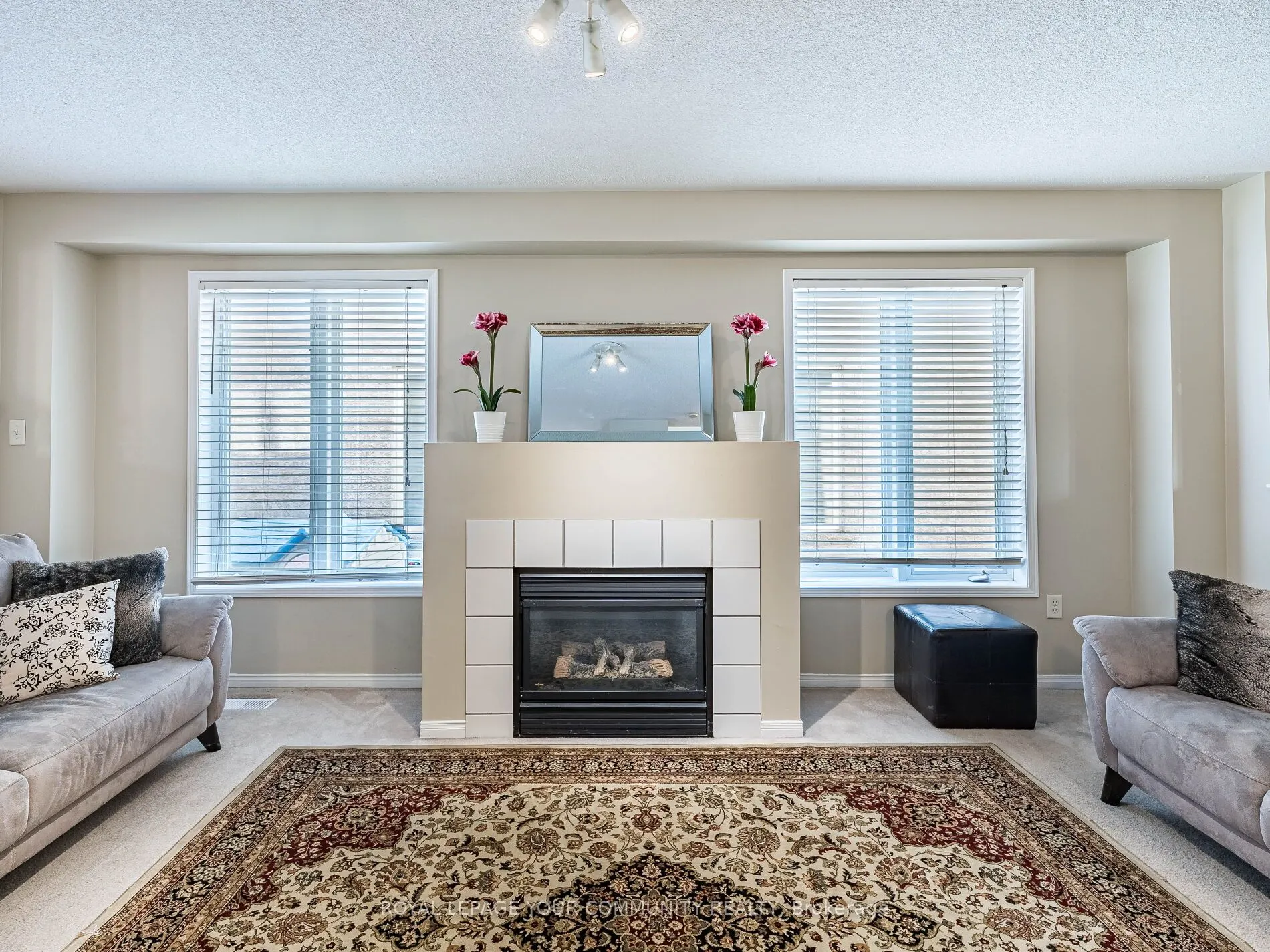 57 Kalmar Crescent