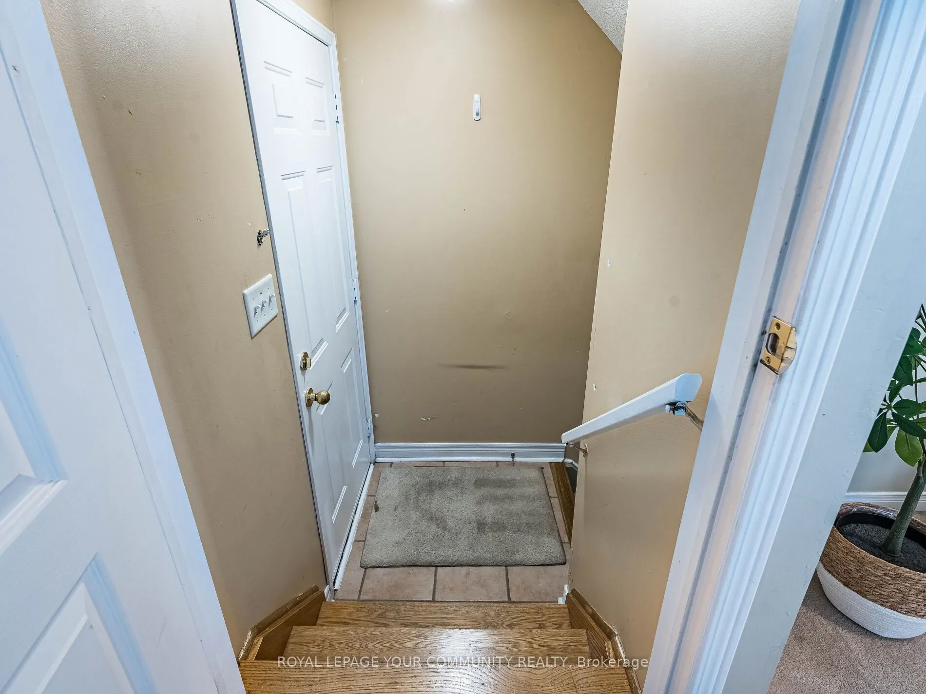 57 Kalmar Crescent