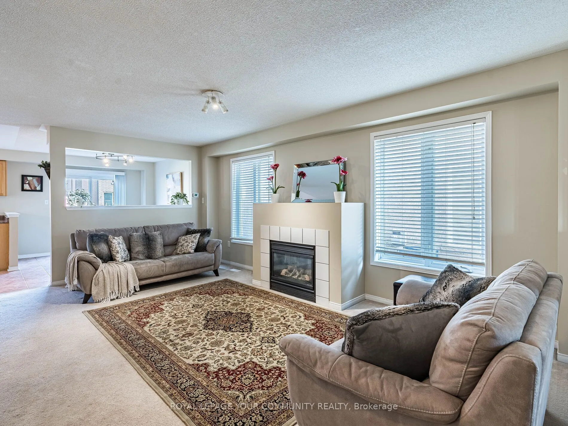 57 Kalmar Crescent