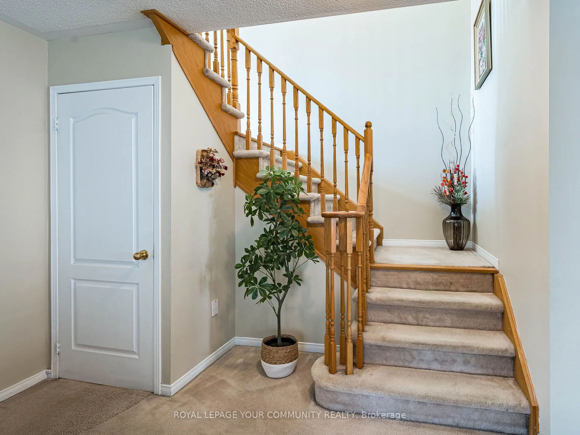 57 Kalmar Crescent