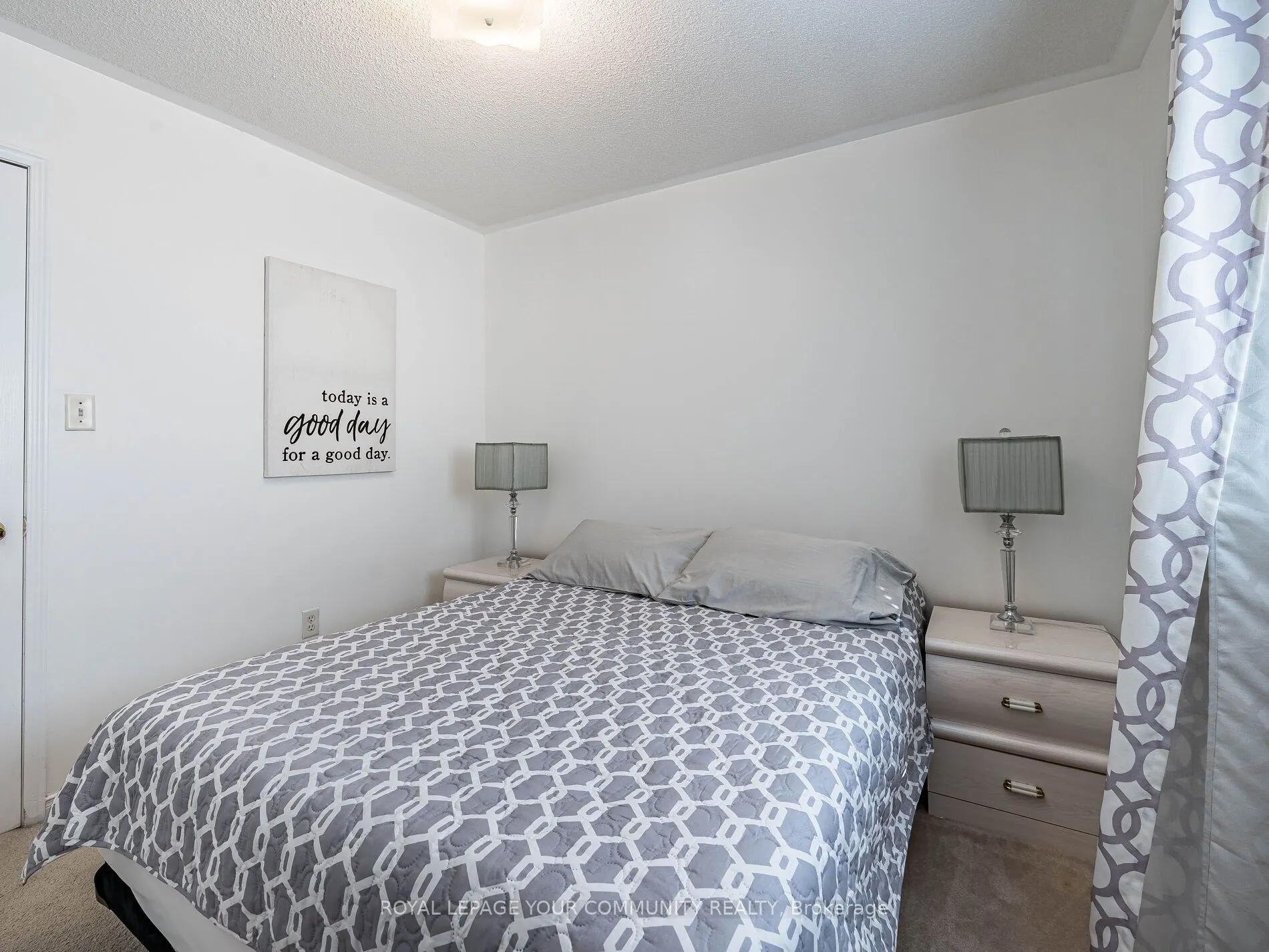 57 Kalmar Crescent