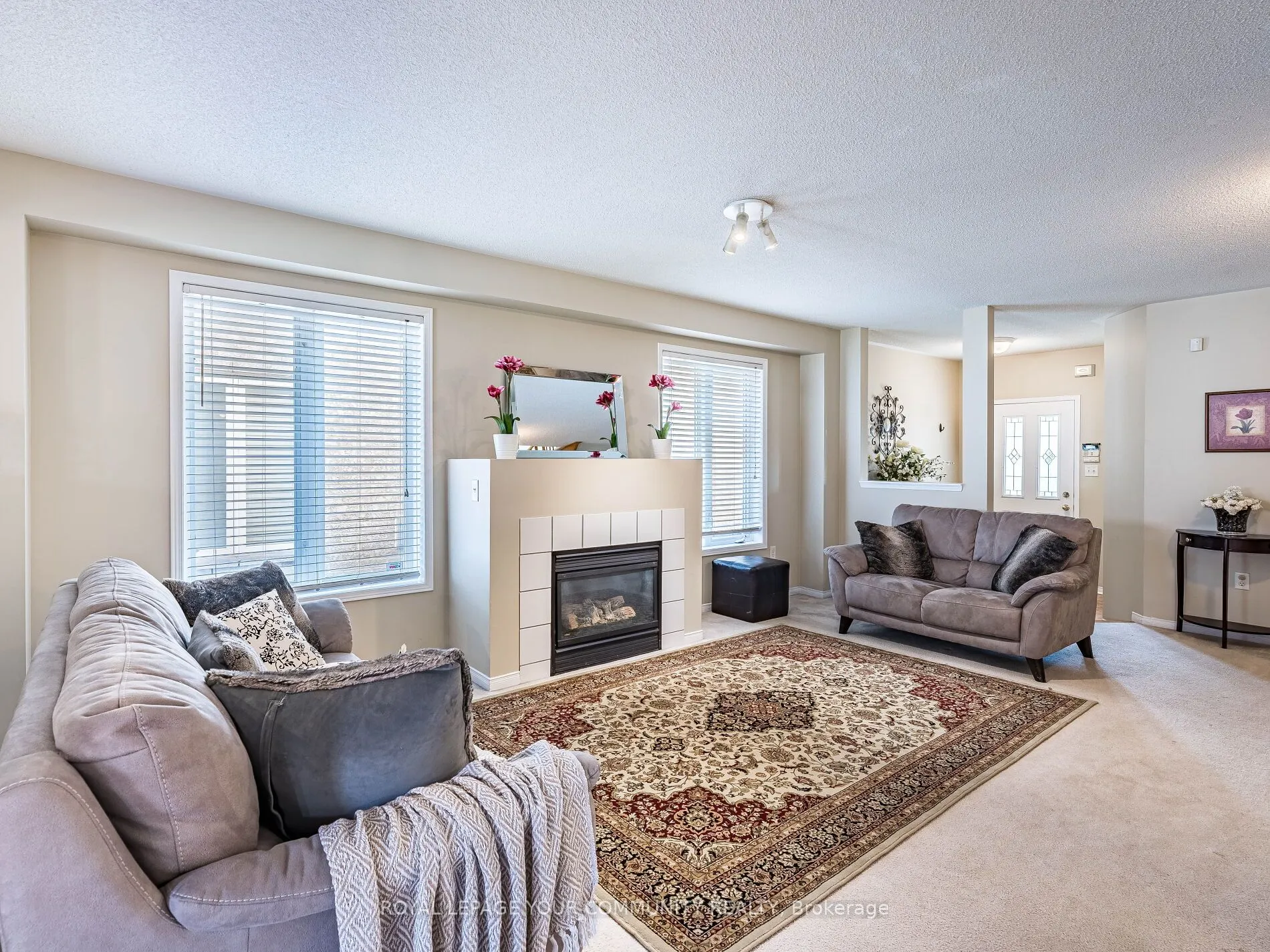 57 Kalmar Crescent