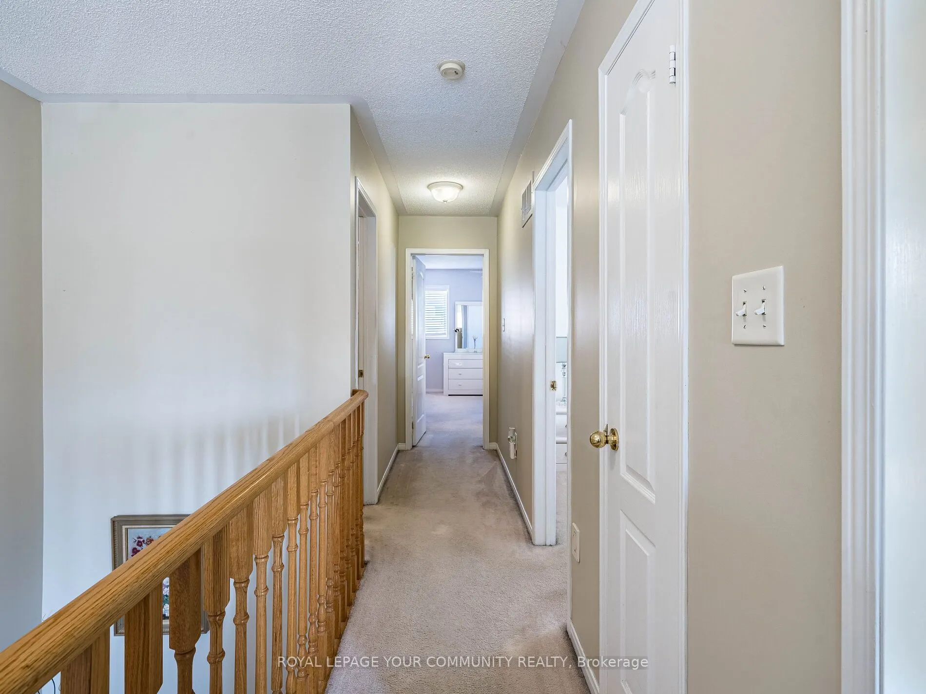 57 Kalmar Crescent