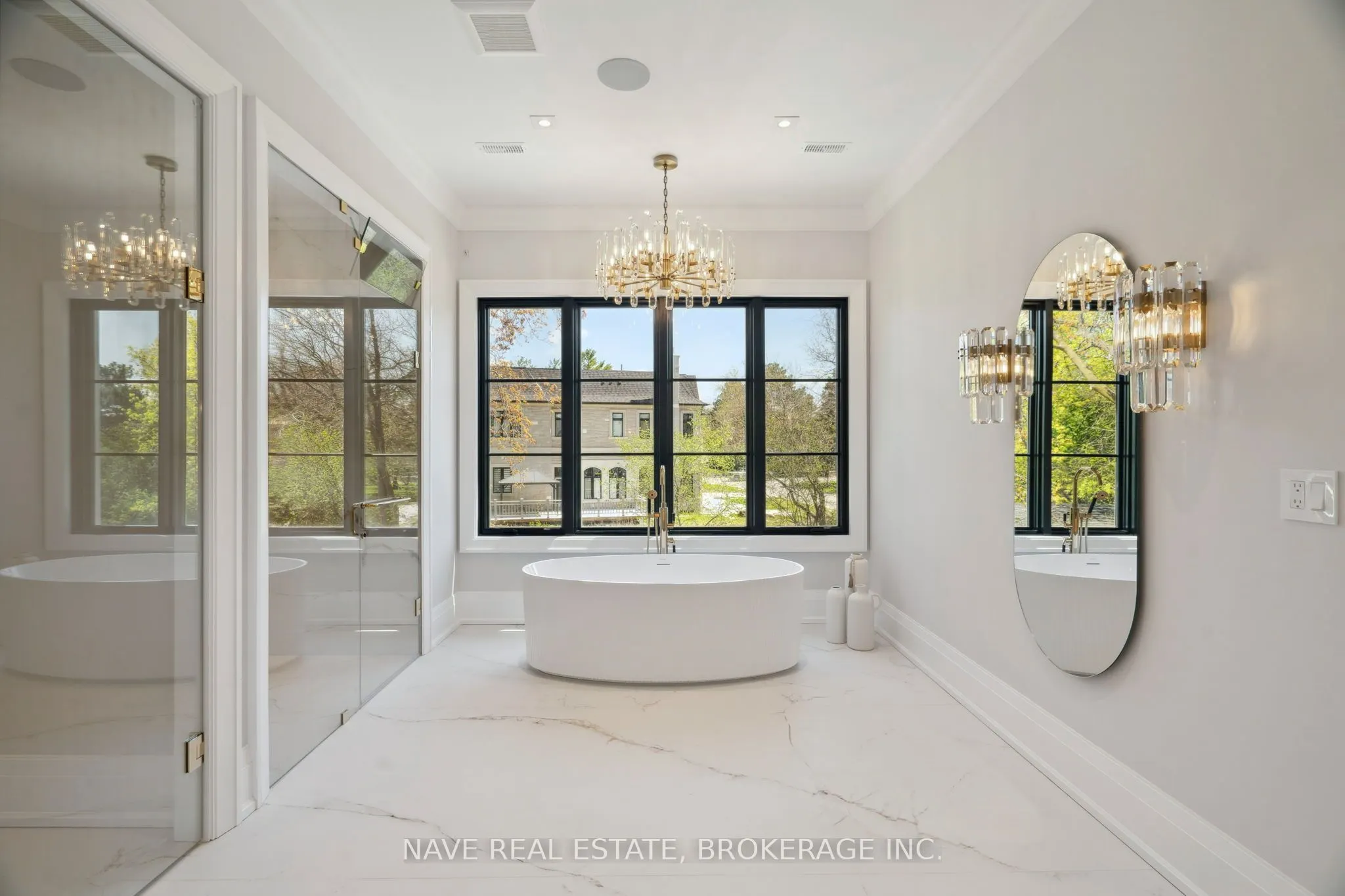 1 Sunflower Court