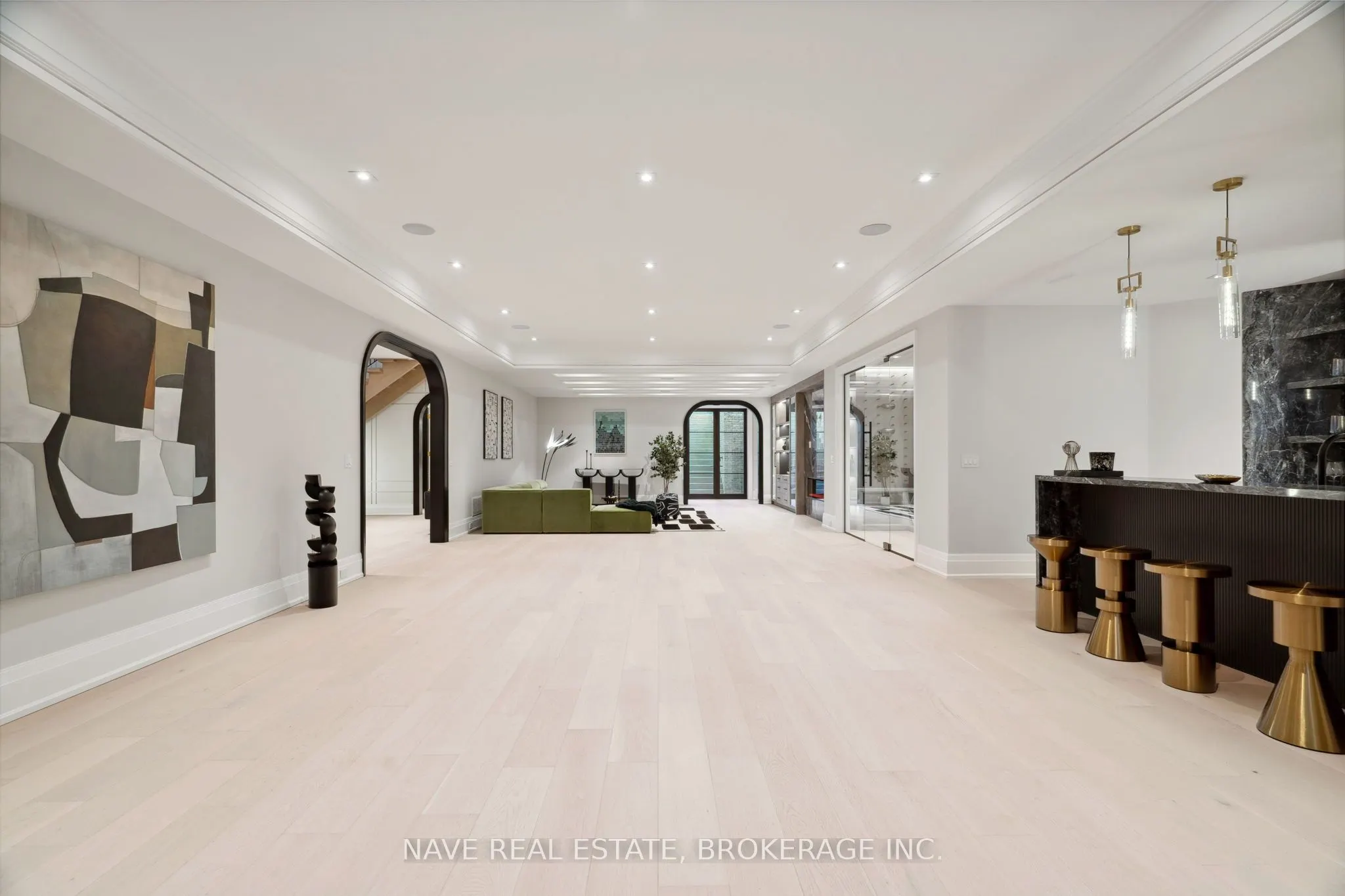 1 Sunflower Court