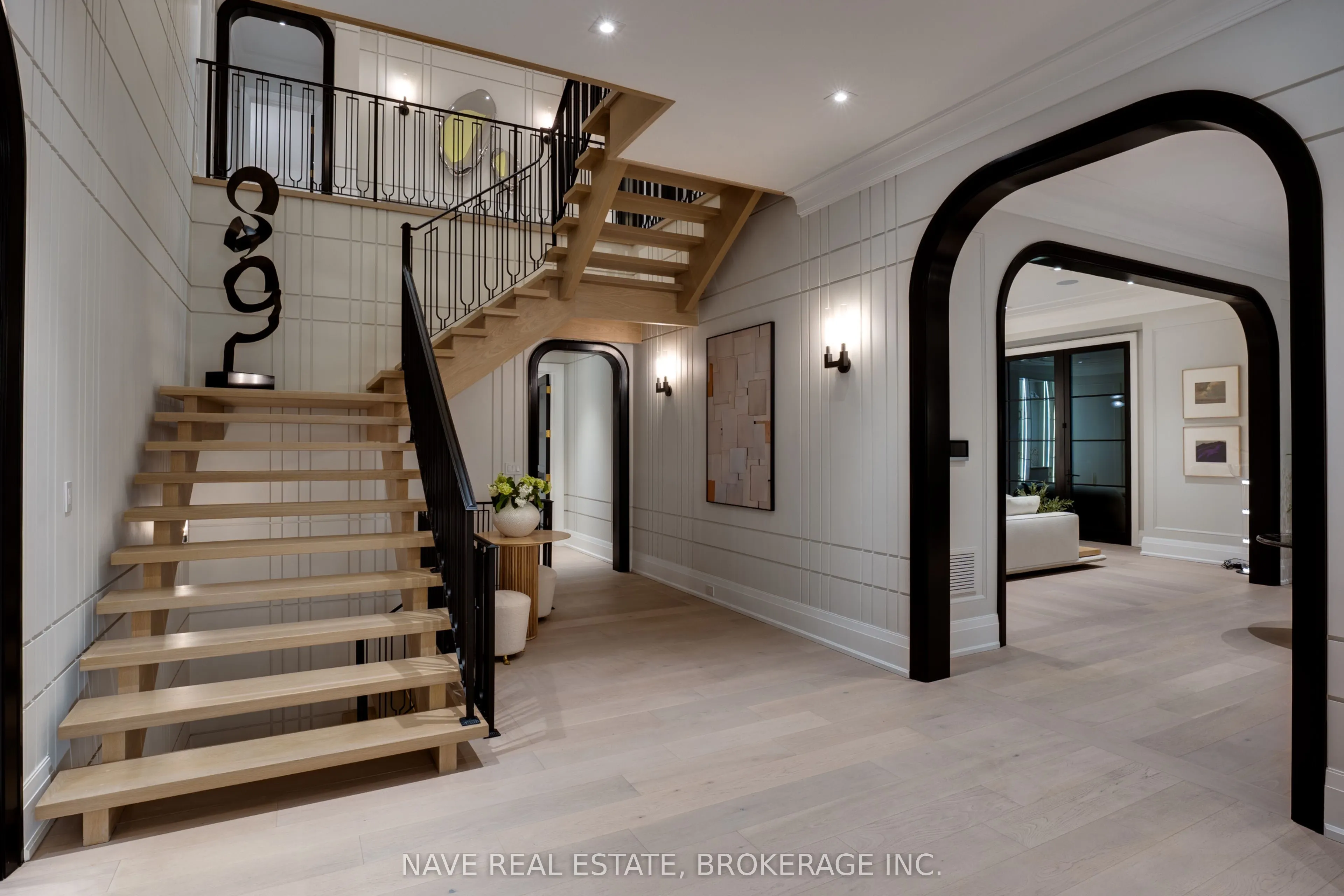 1 Sunflower Court