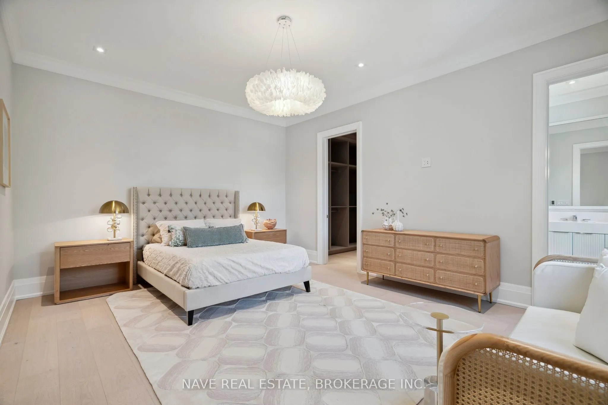 1 Sunflower Court
