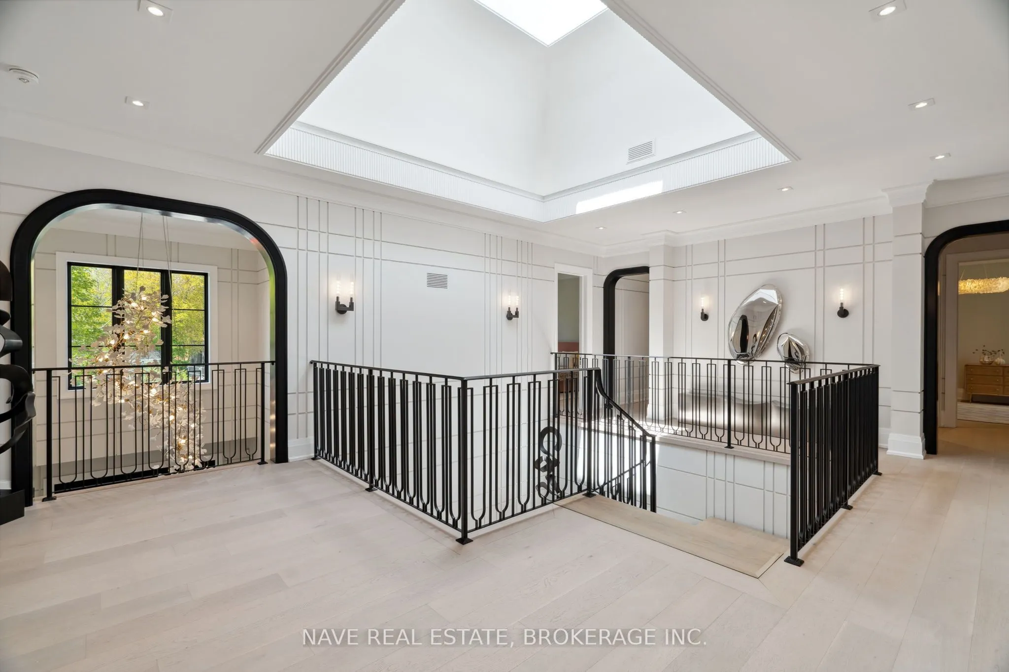 1 Sunflower Court
