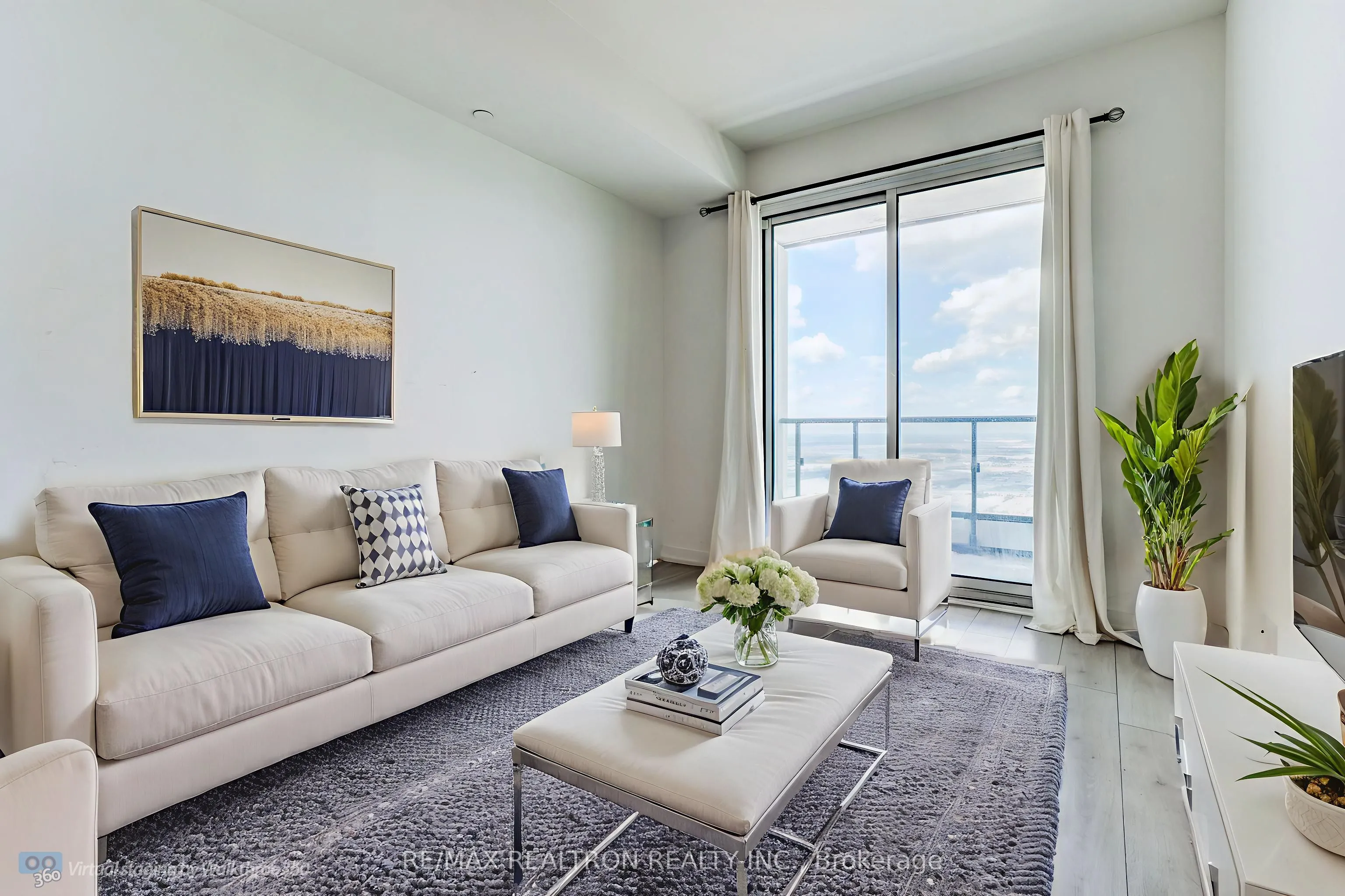 950 Portage Parkway N, #5901