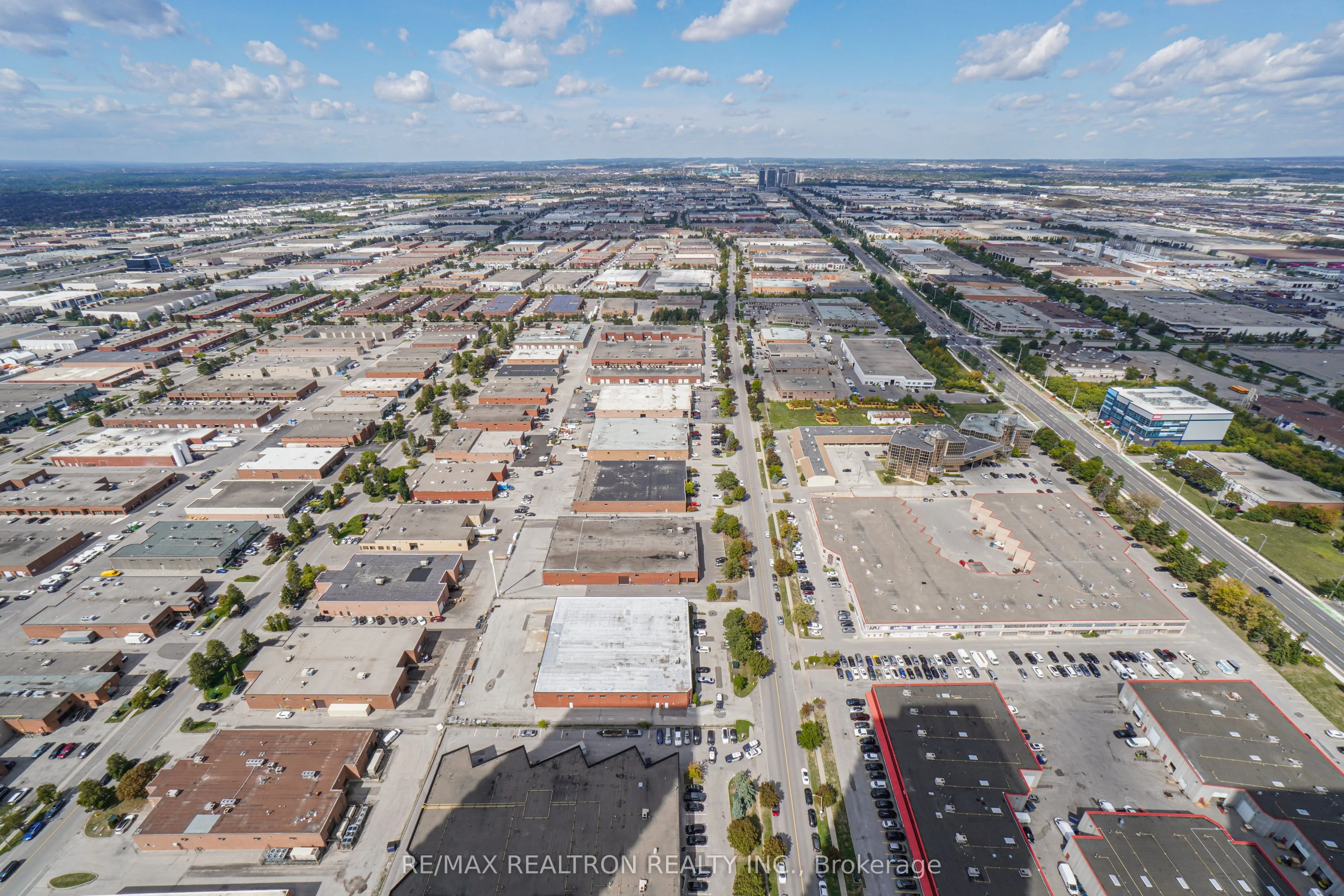 950 Portage Parkway N, #5901