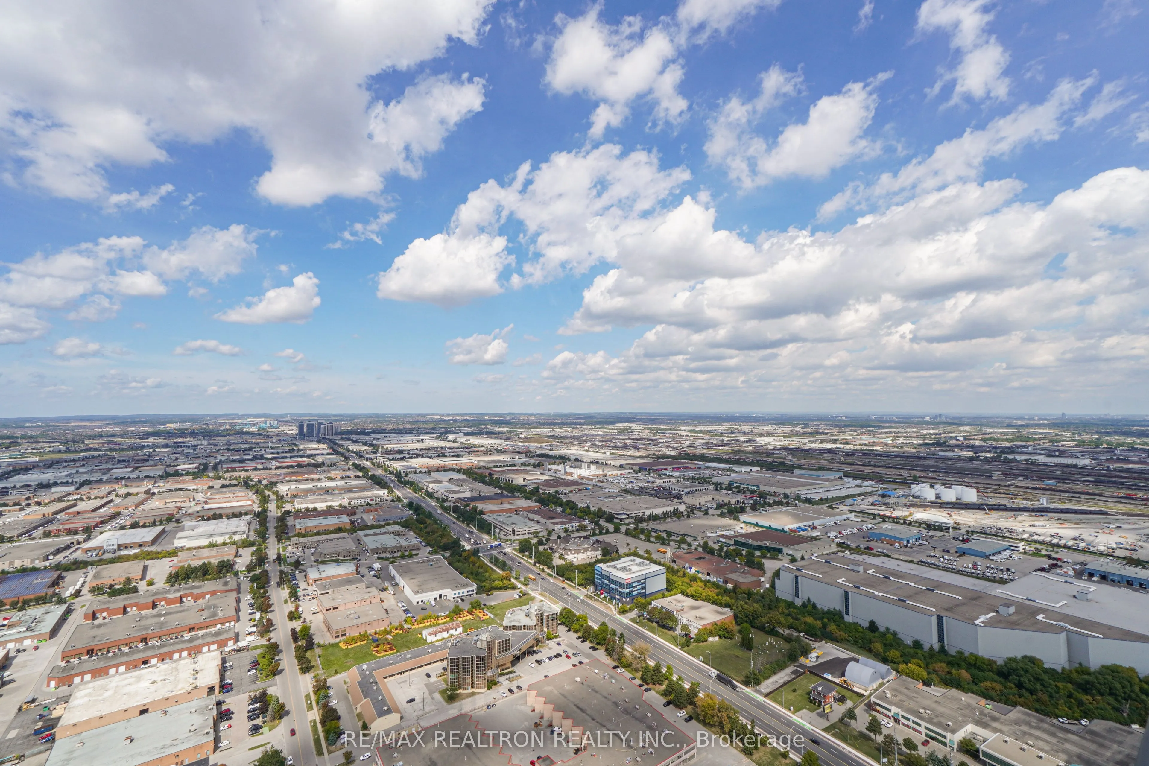 950 Portage Parkway N, #5901