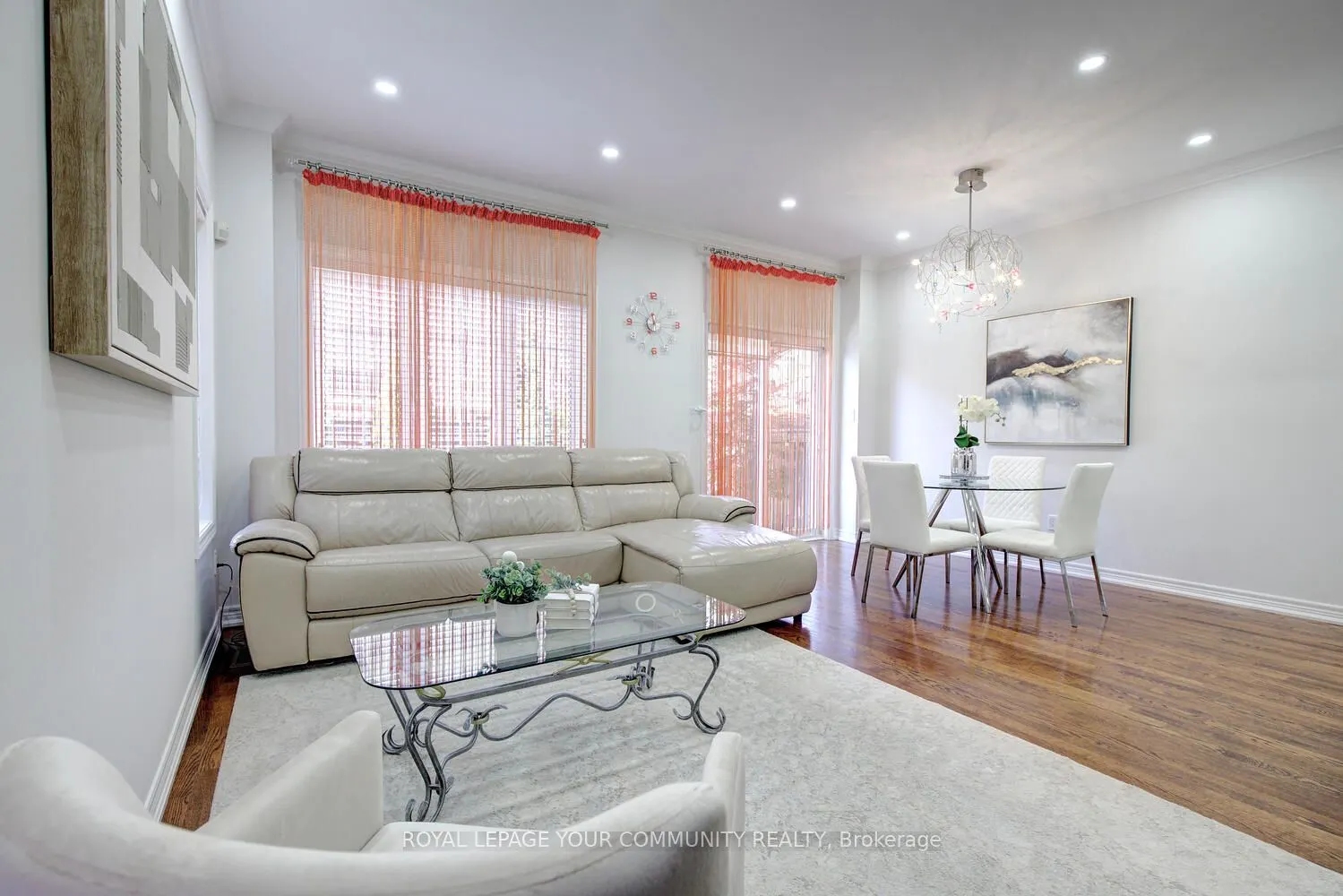 30 Lady Loretta Lane