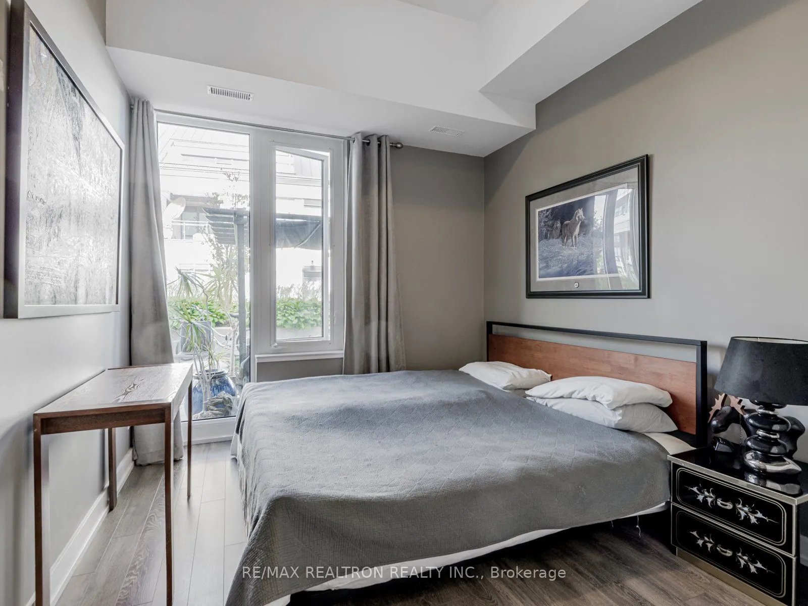 303 Broward Way, #93