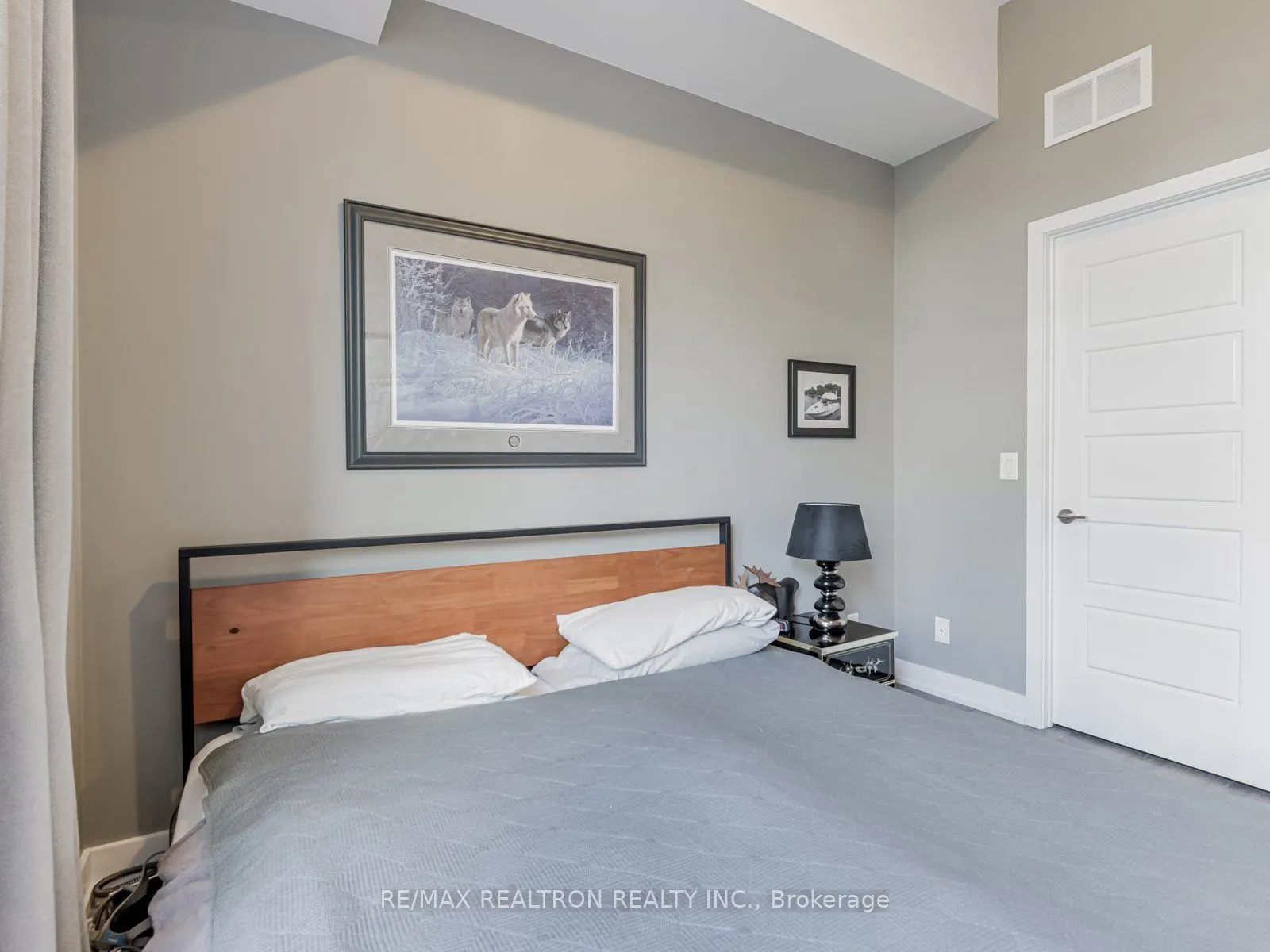 303 Broward Way, #93